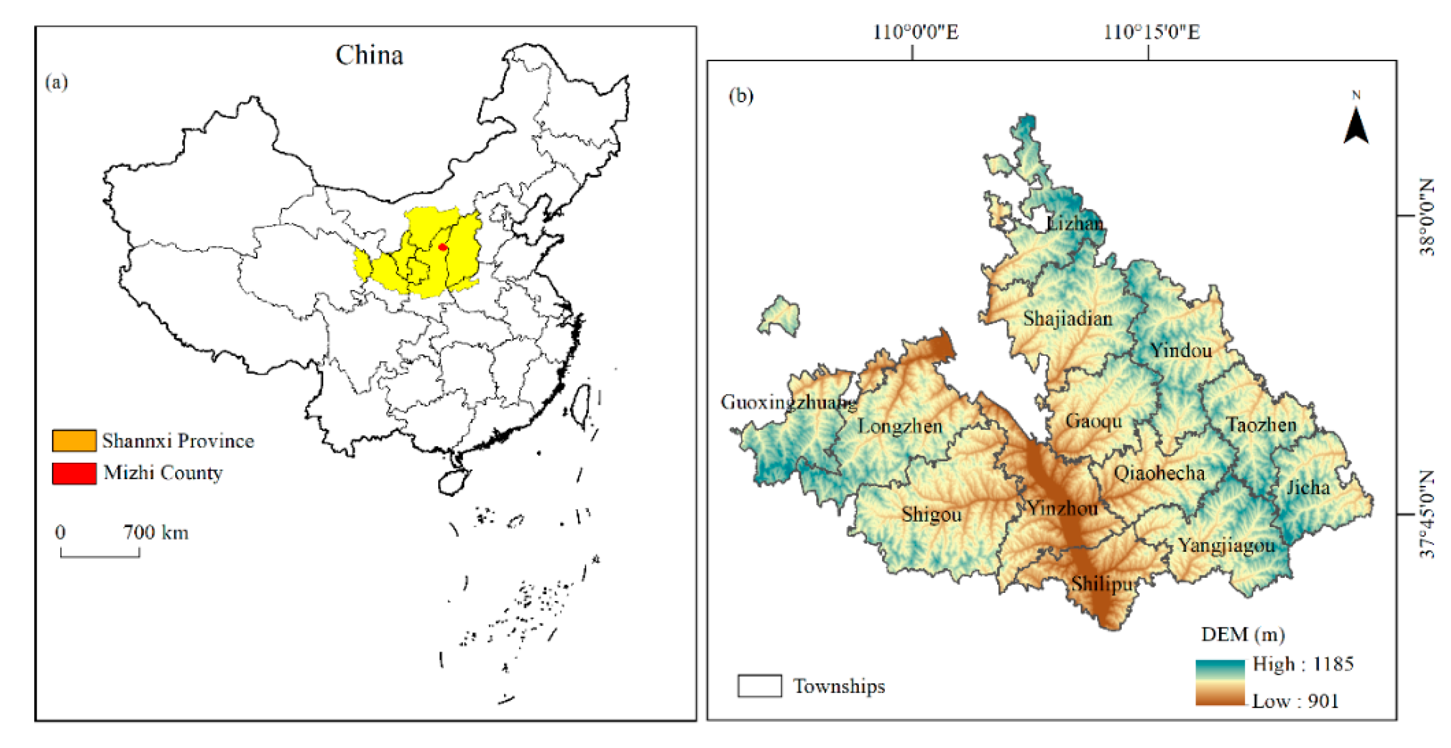 Ijerph 17 01308 g001