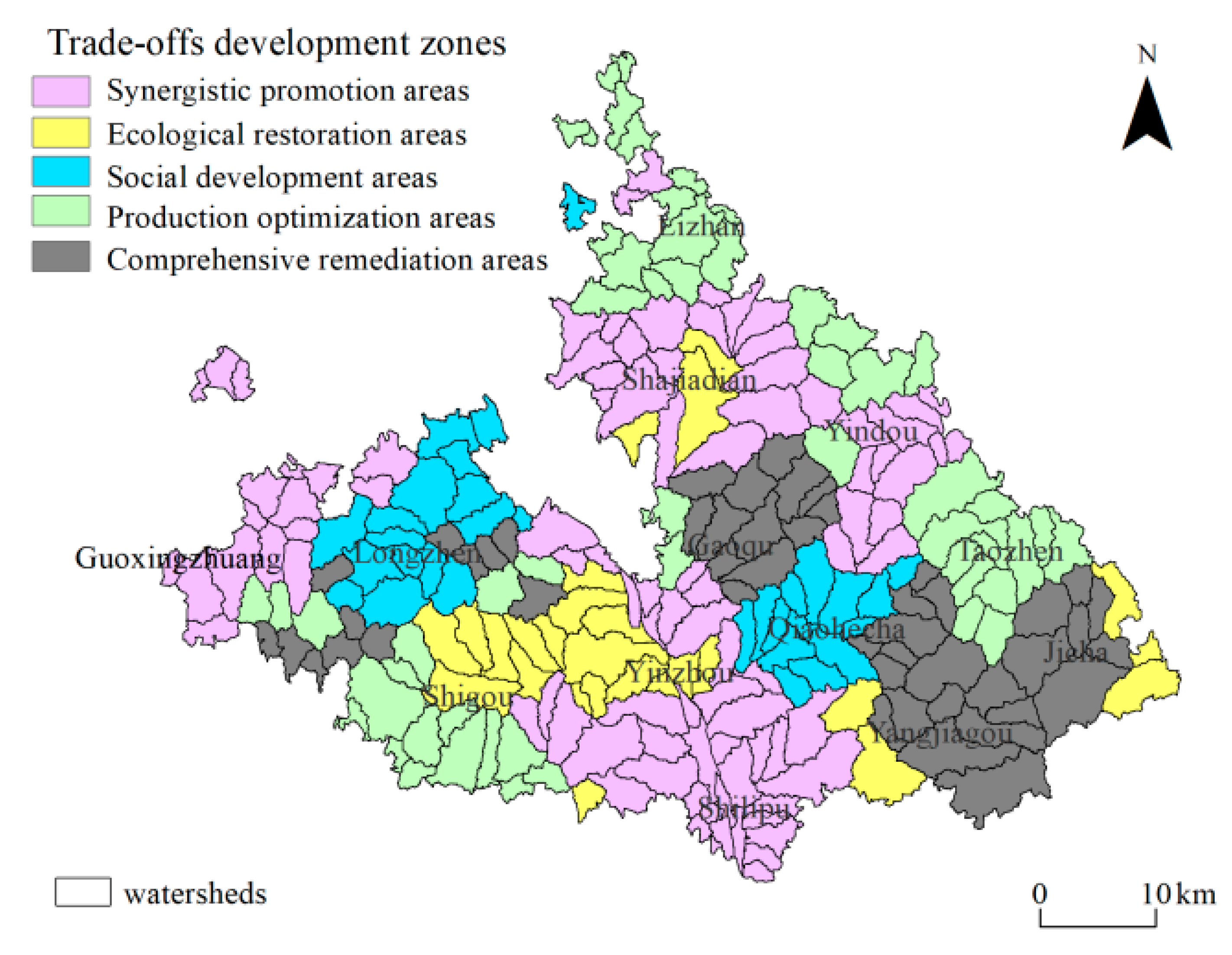 Ijerph 17 01308 g004