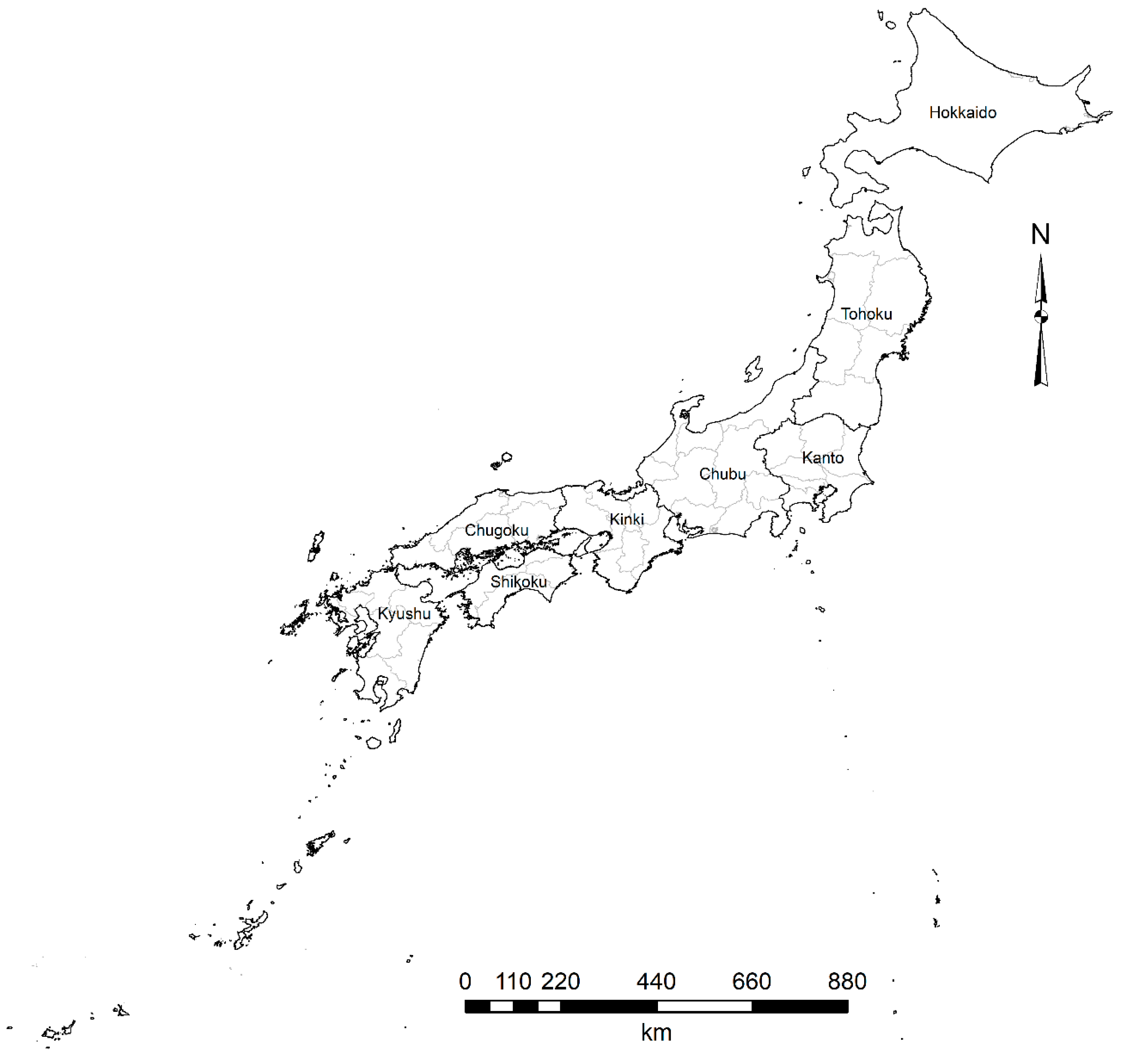 Ijerph 17 01311 g001