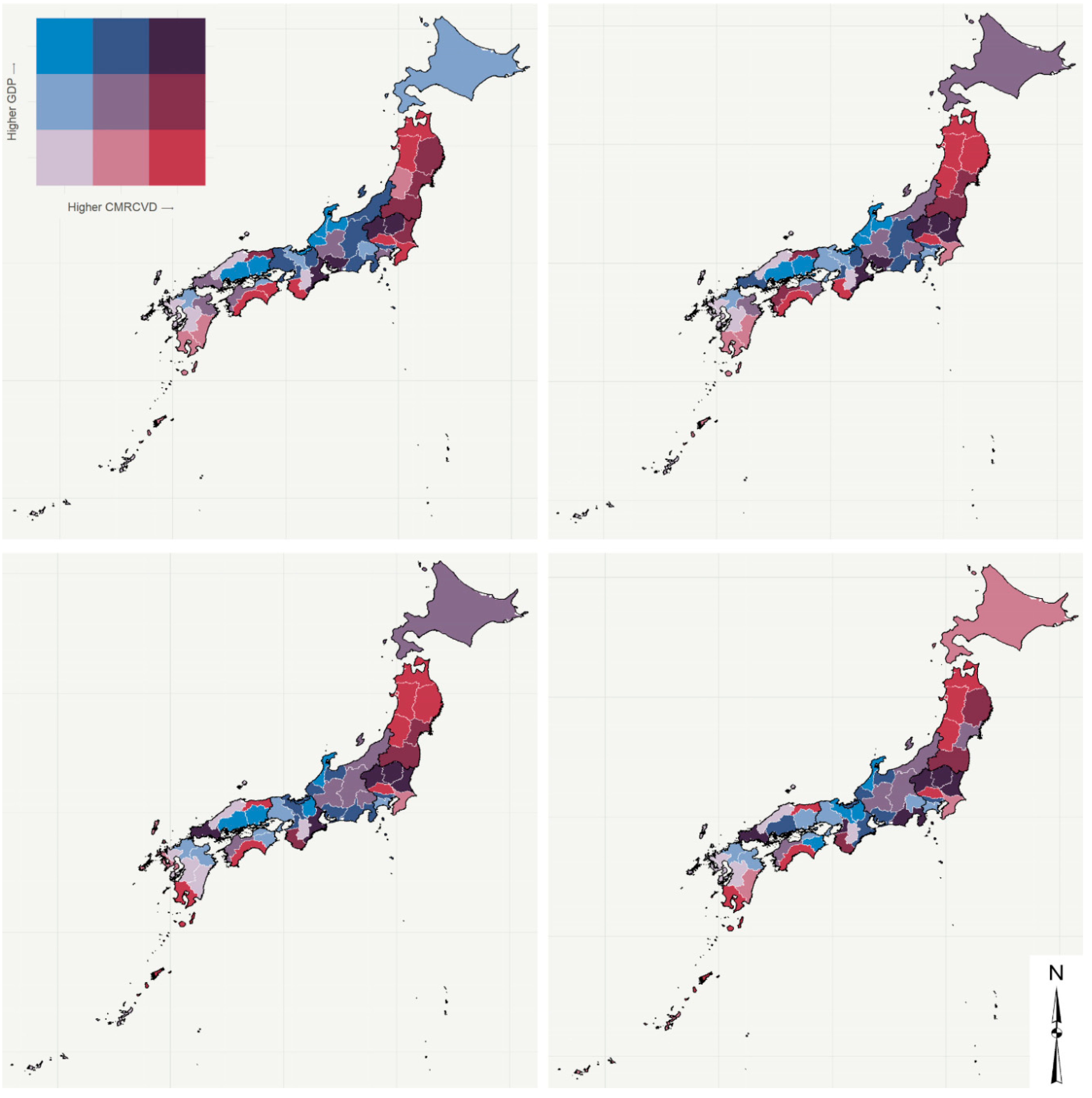 Ijerph 17 01311 g002