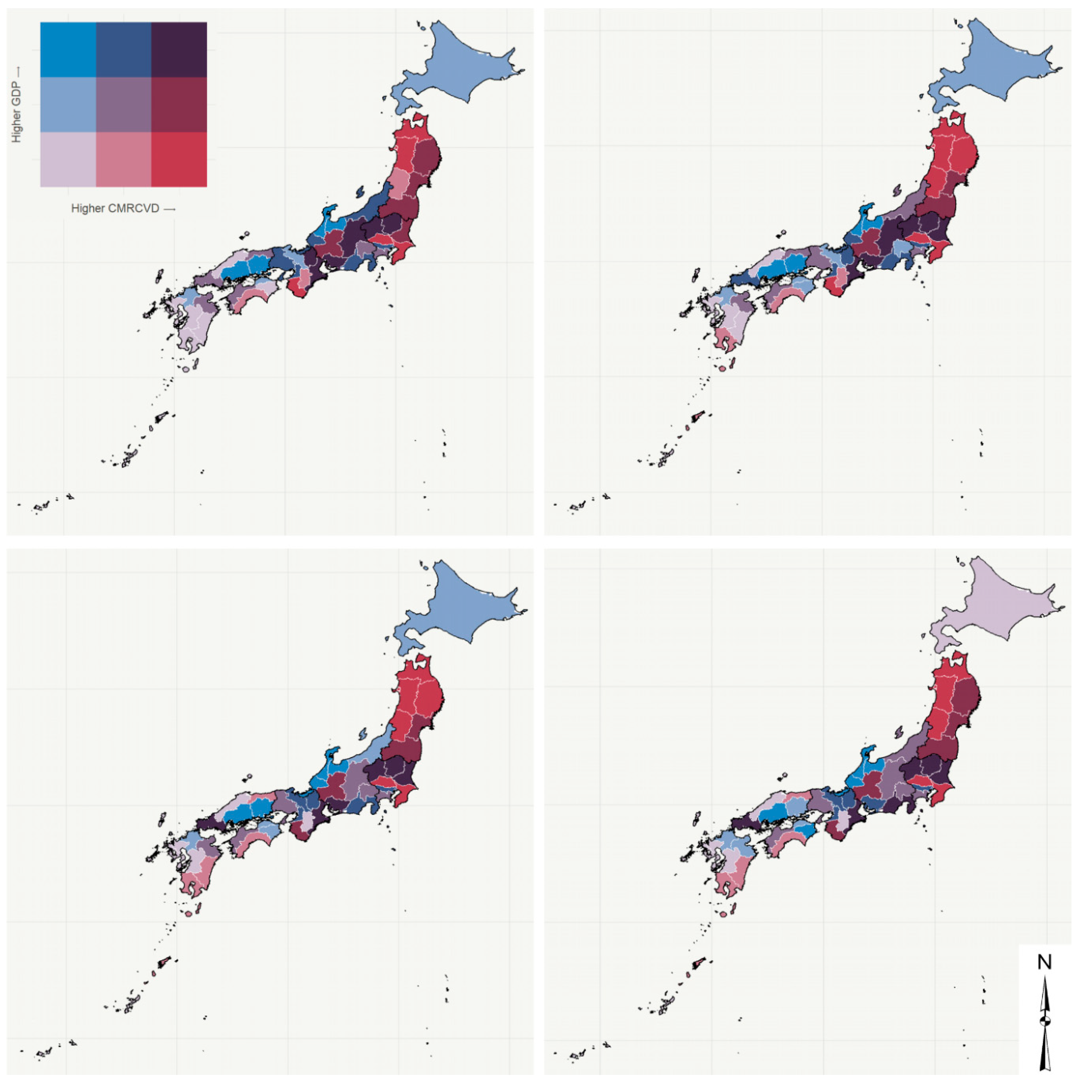 Ijerph 17 01311 g003