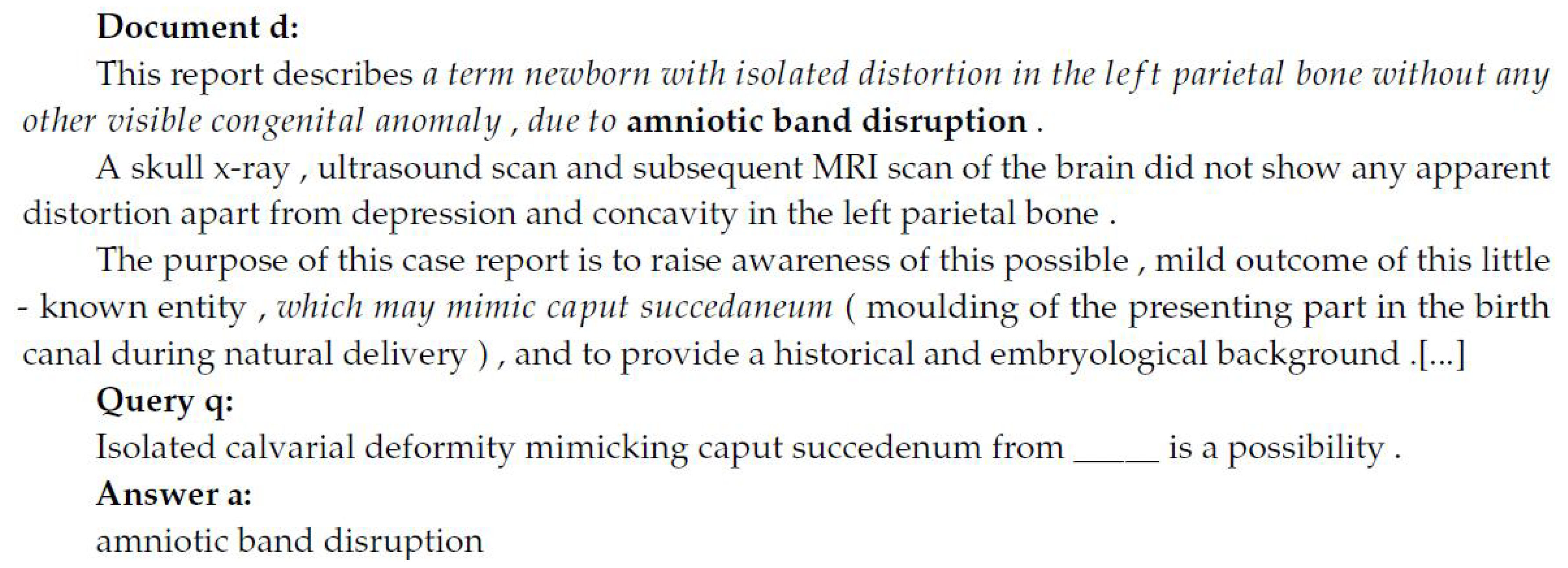 Ijerph 17 01323 g001