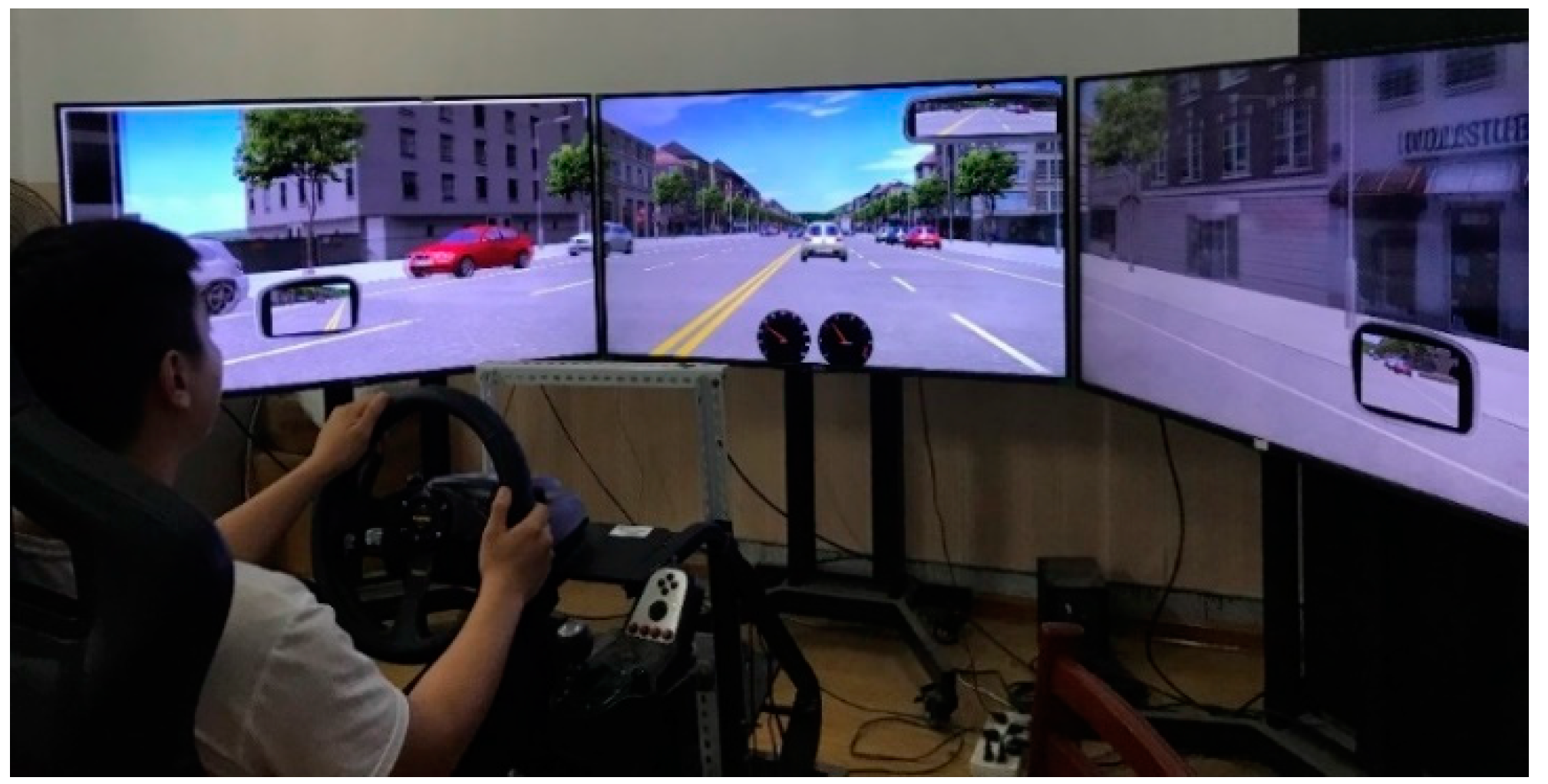 Ijerph 17 01328 g001 Ijerph 17 01328 g001