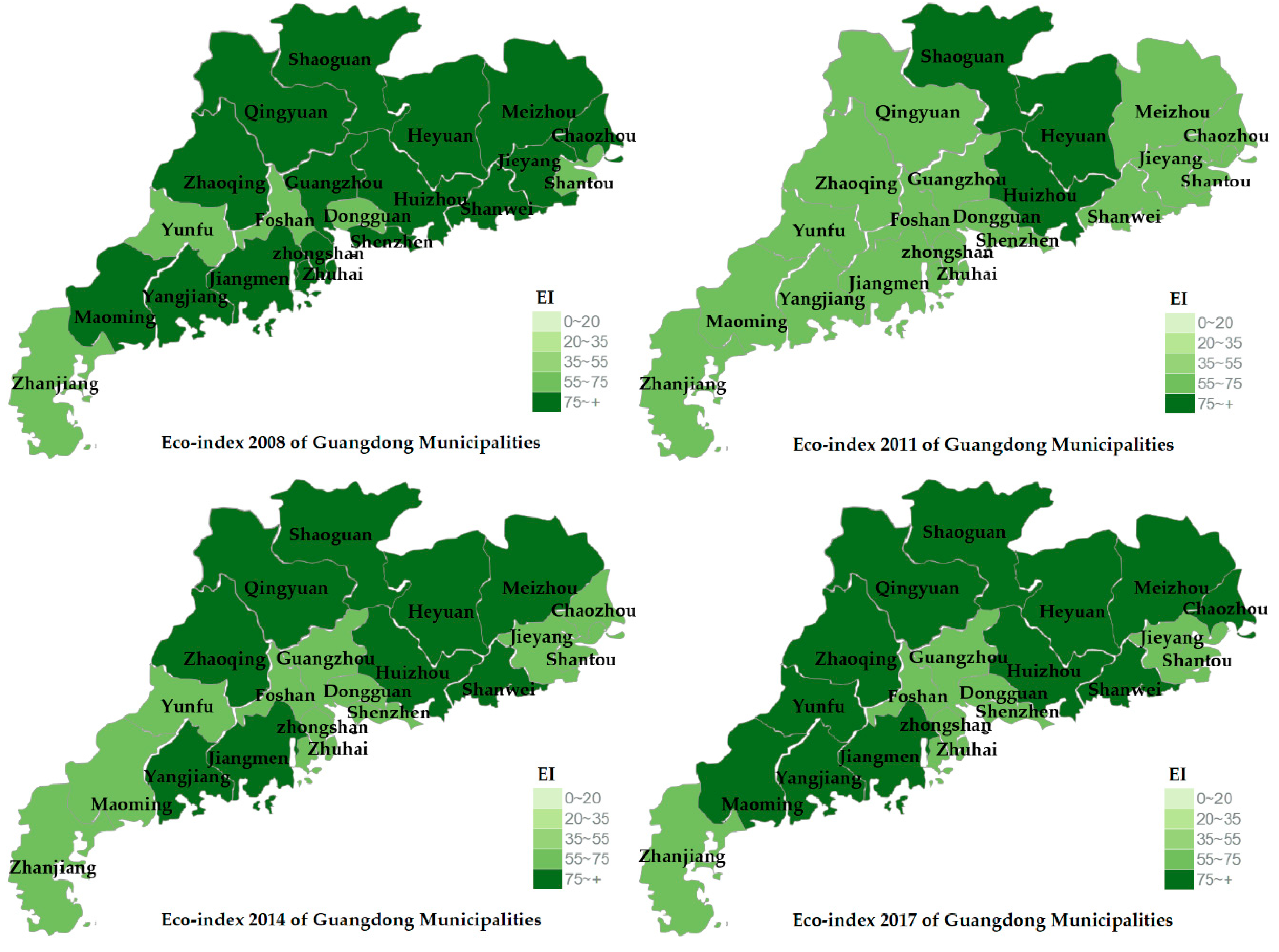 Ijerph 17 01329 g002 Ijerph 17 01329 g002