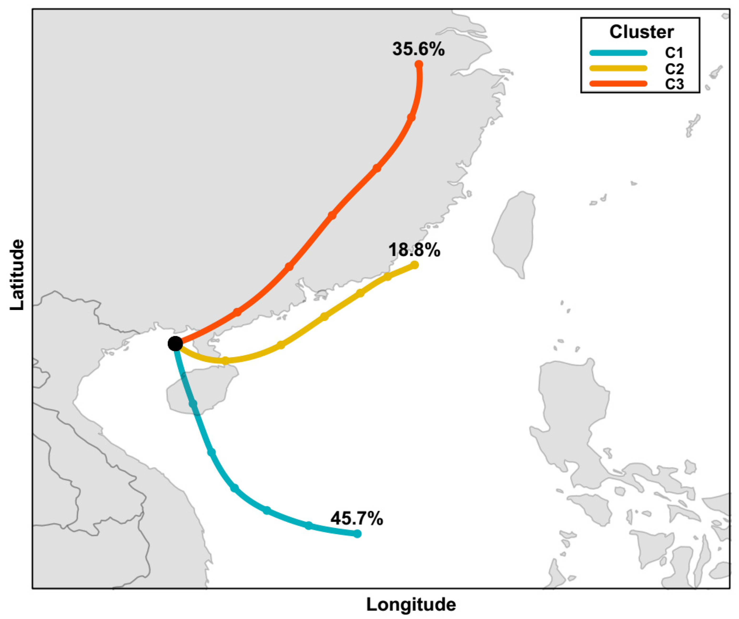 Ijerph 17 01338 g005 Ijerph 17 01338 g005