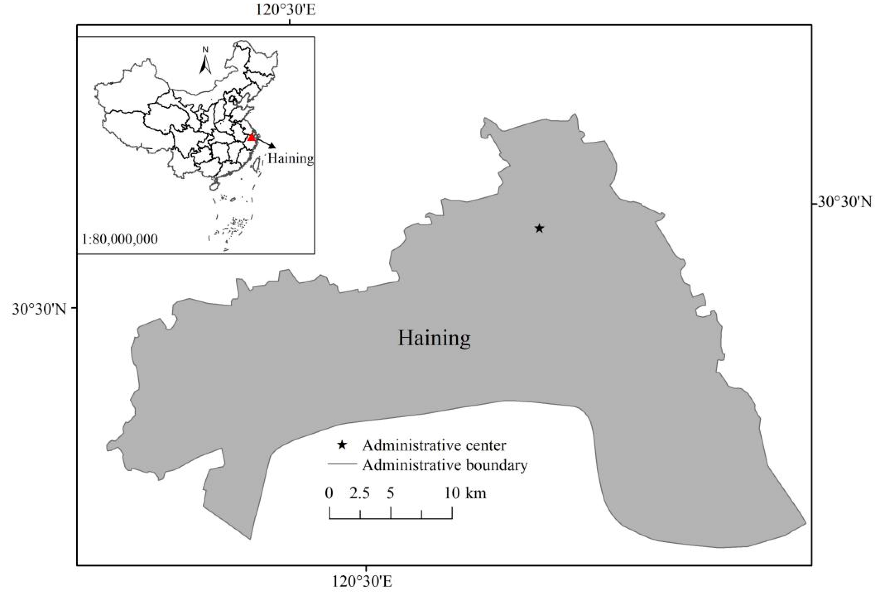 Ijerph 17 01339 g001