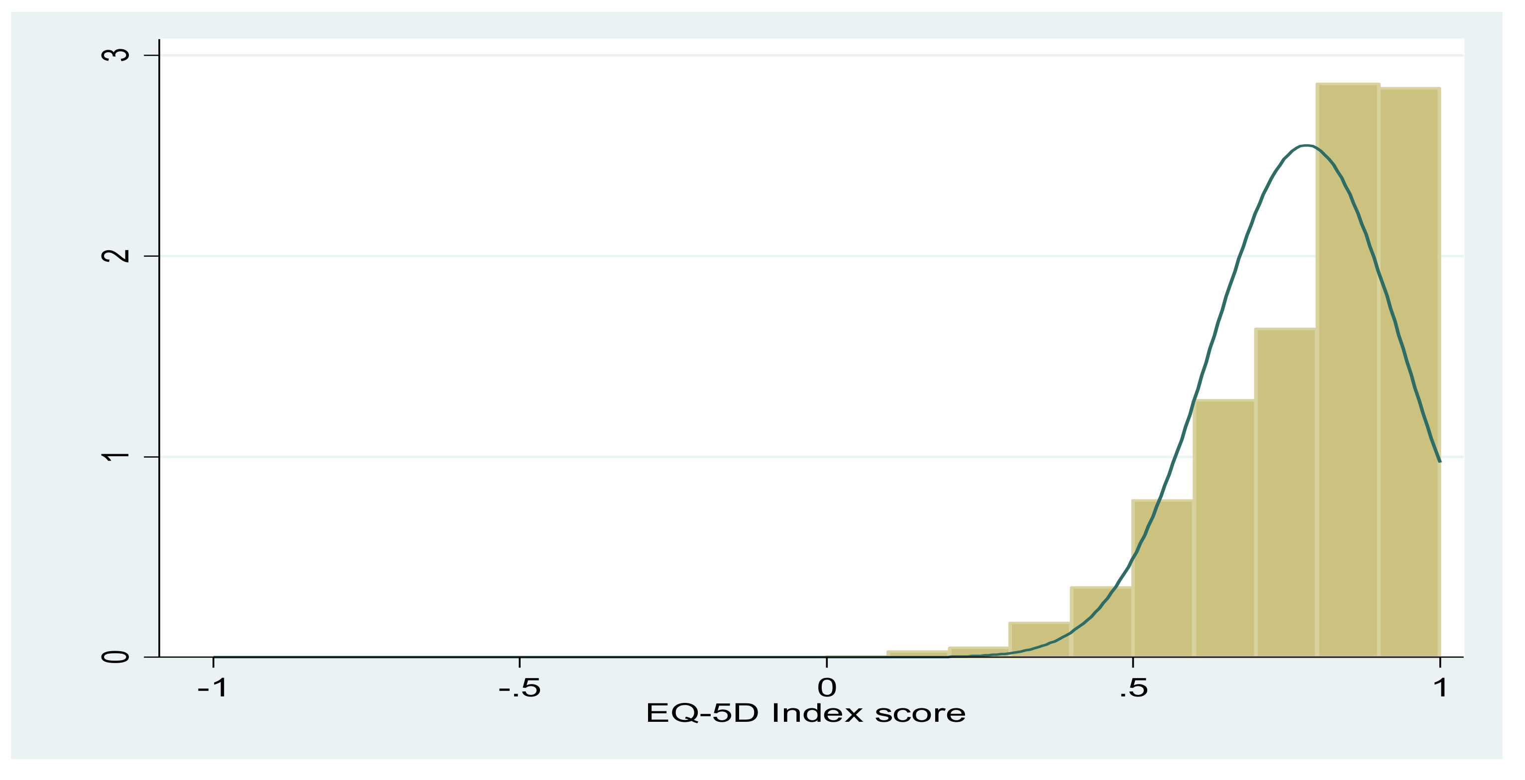 Ijerph 17 01351 g001 Ijerph 17 01351 g001