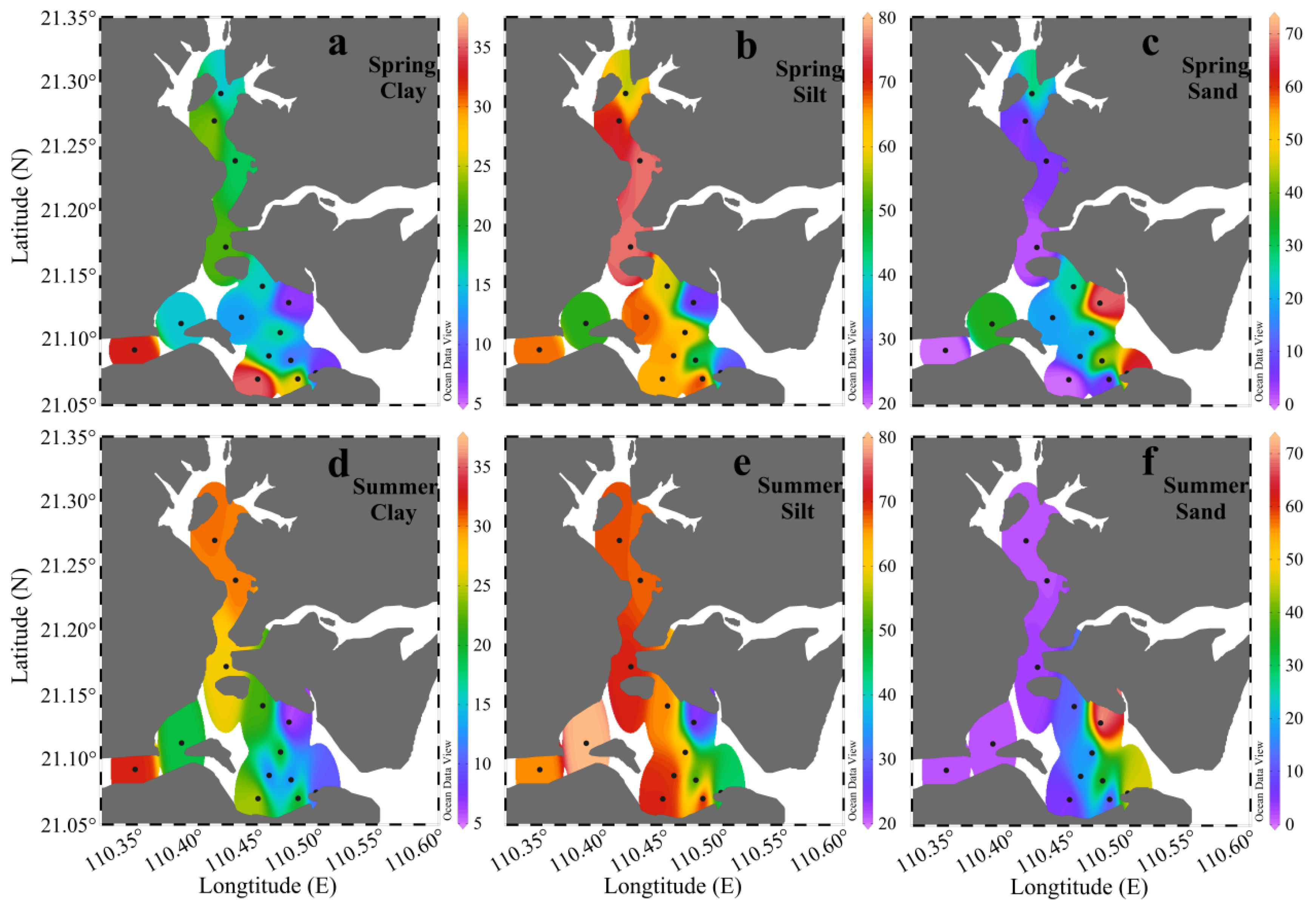 Ijerph 17 01362 g003
