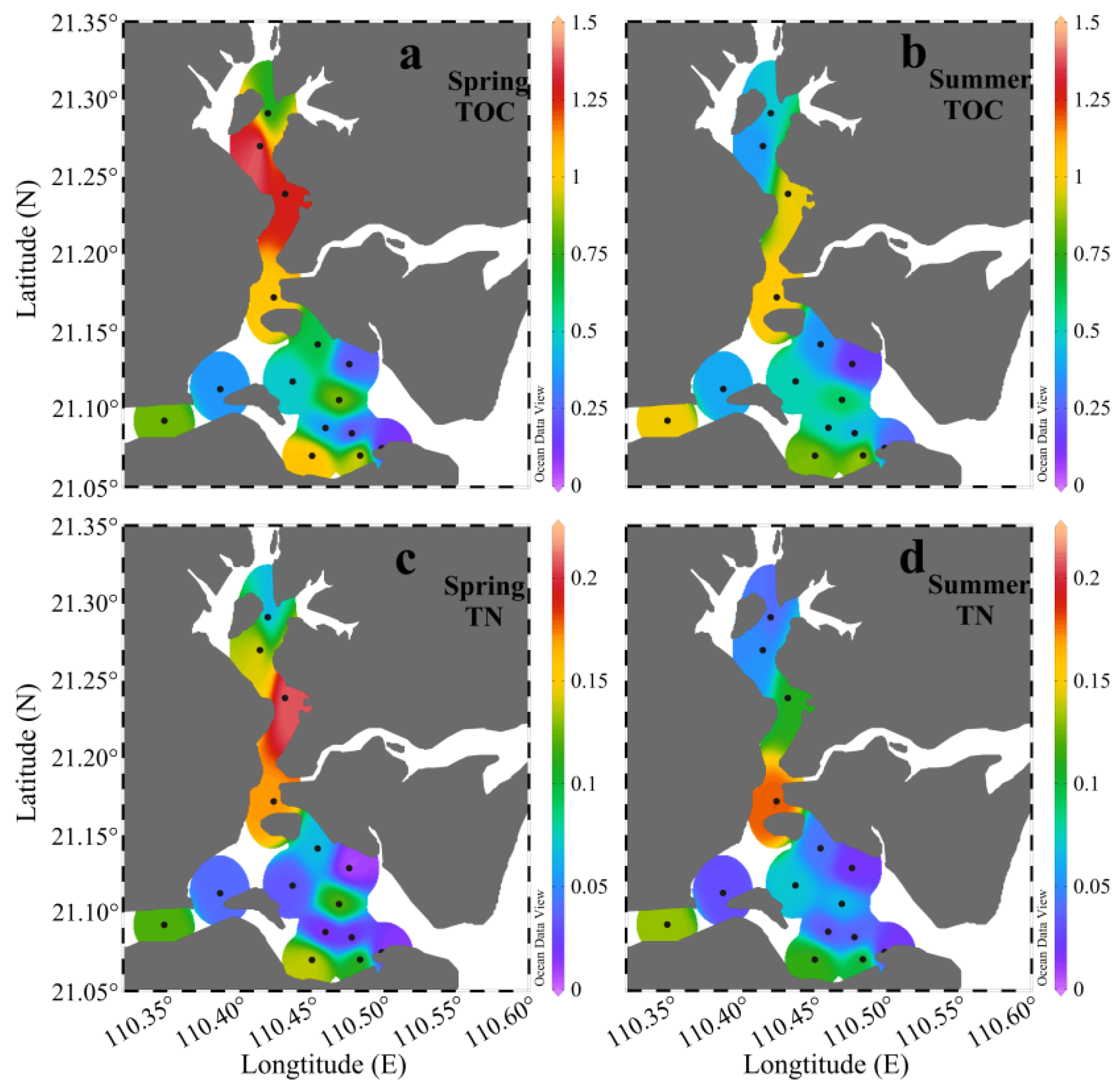 Ijerph 17 01362 g004