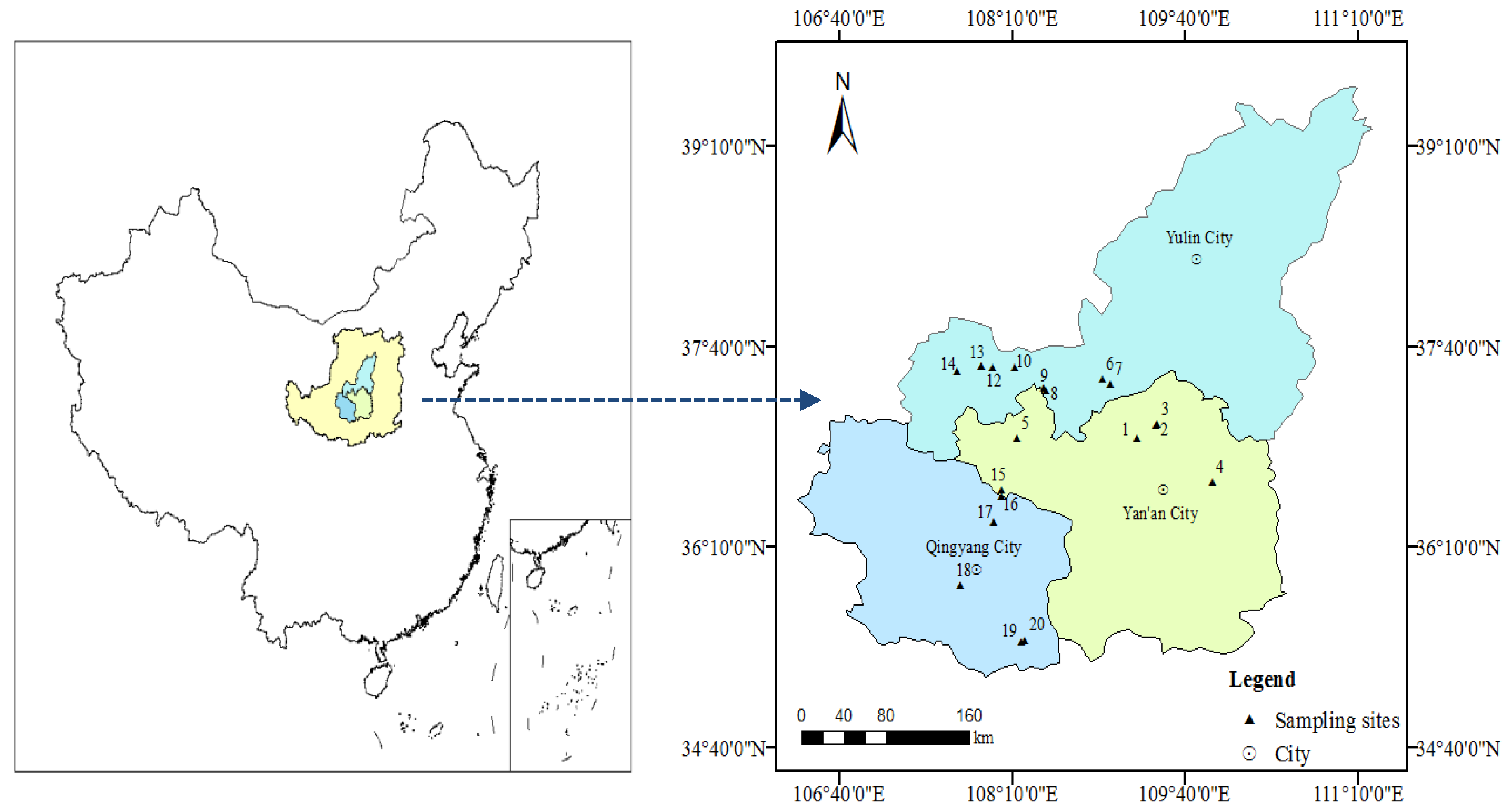 Ijerph 17 01390 g001 Ijerph 17 01390 g001