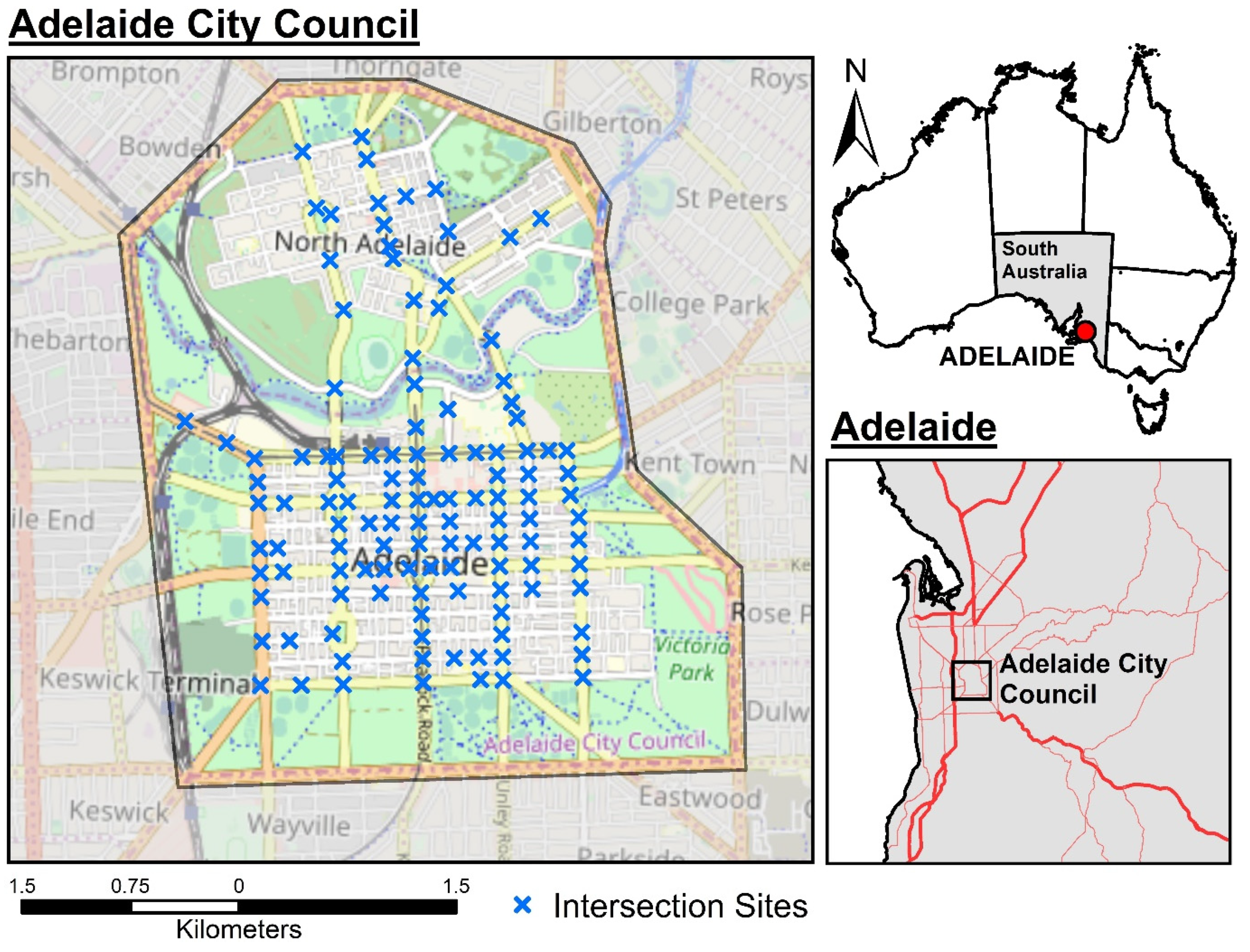 Ijerph 17 01393 g001 Ijerph 17 01393 g001