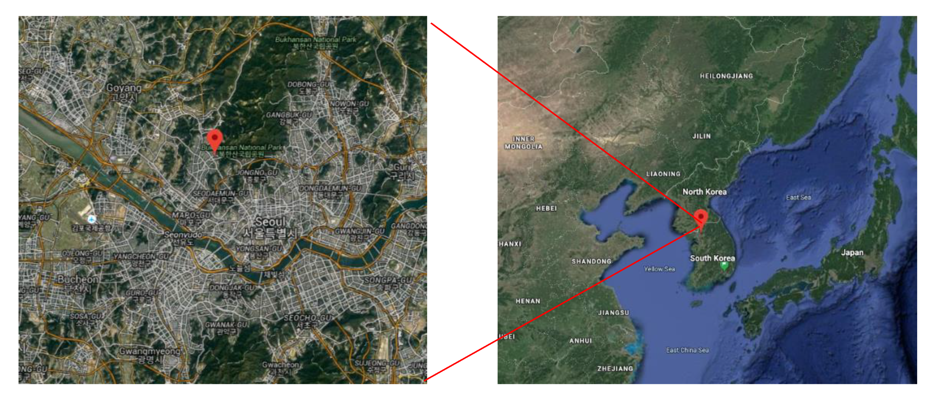 Ijerph 17 01397 g001