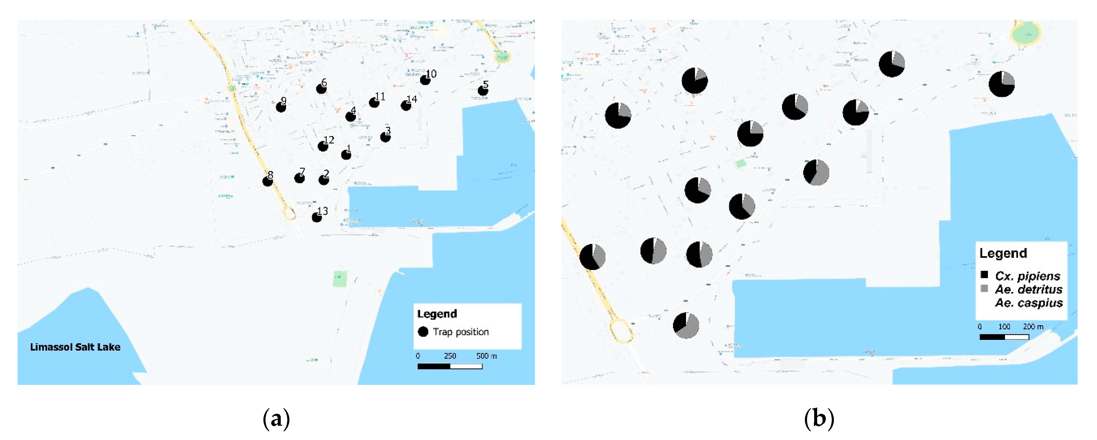 Ijerph 17 01403 g001