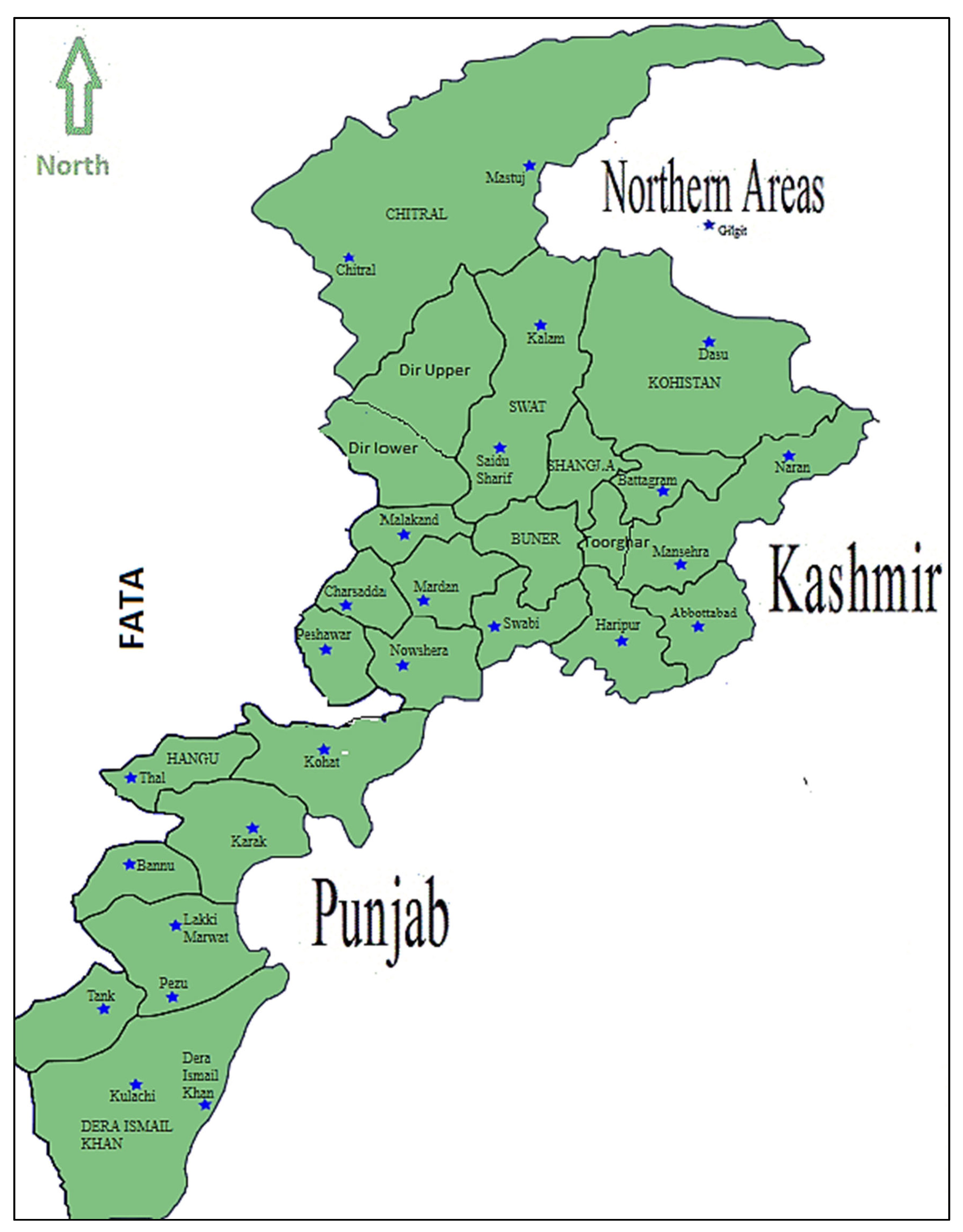 Ijerph 17 01413 g001 Ijerph 17 01413 g001