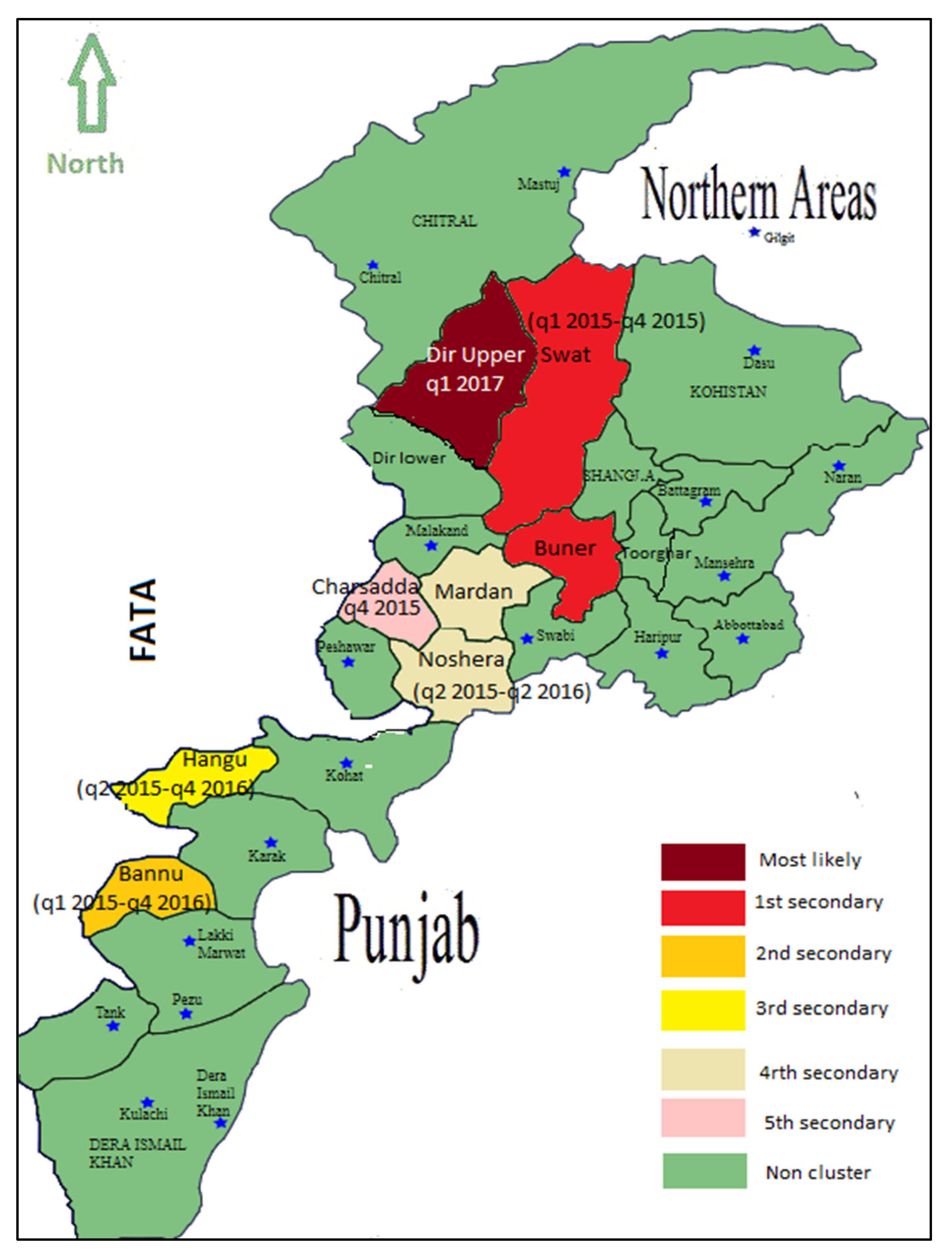 Ijerph 17 01413 g002 Ijerph 17 01413 g002