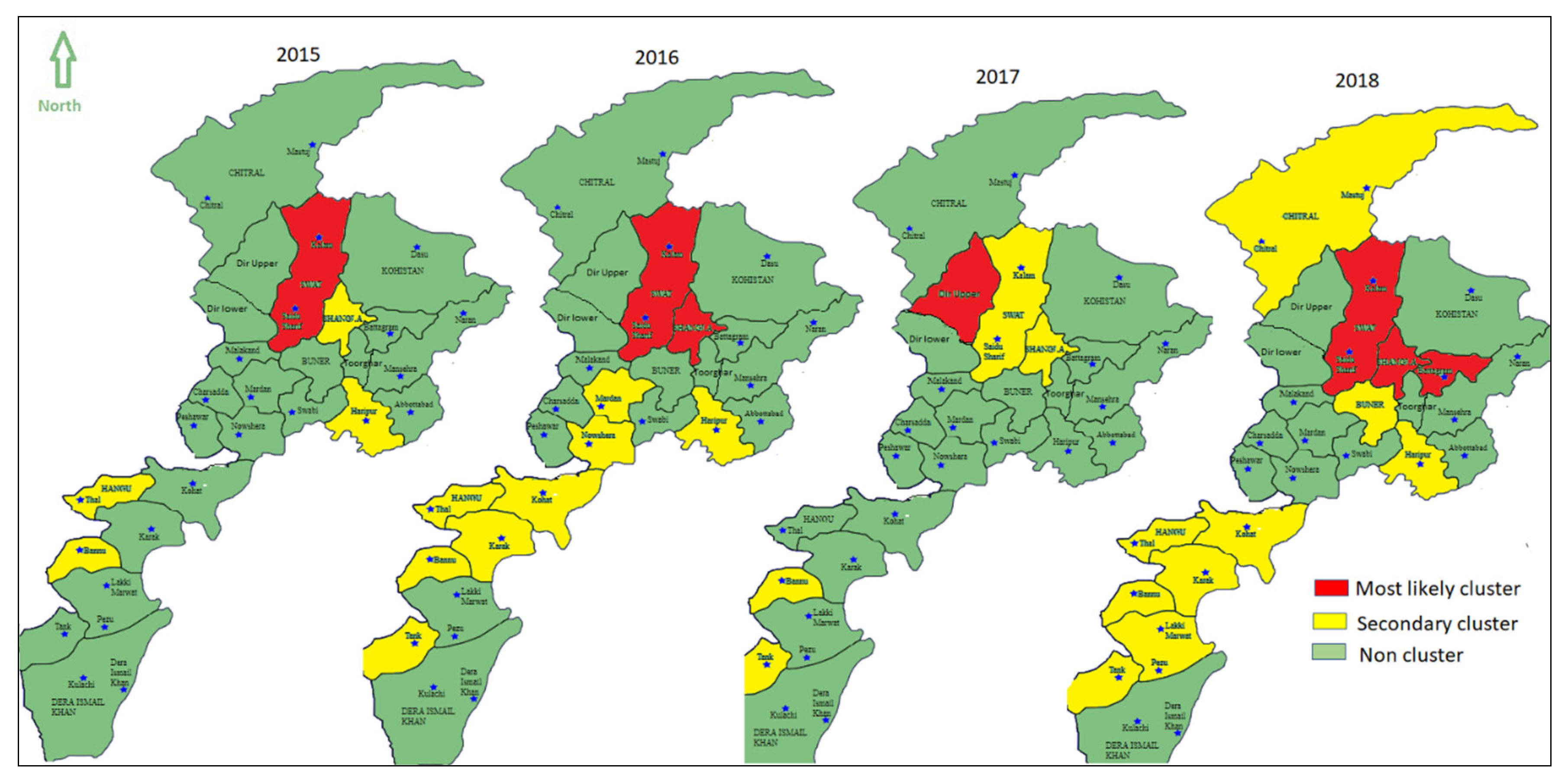 Ijerph 17 01413 g003 Ijerph 17 01413 g003