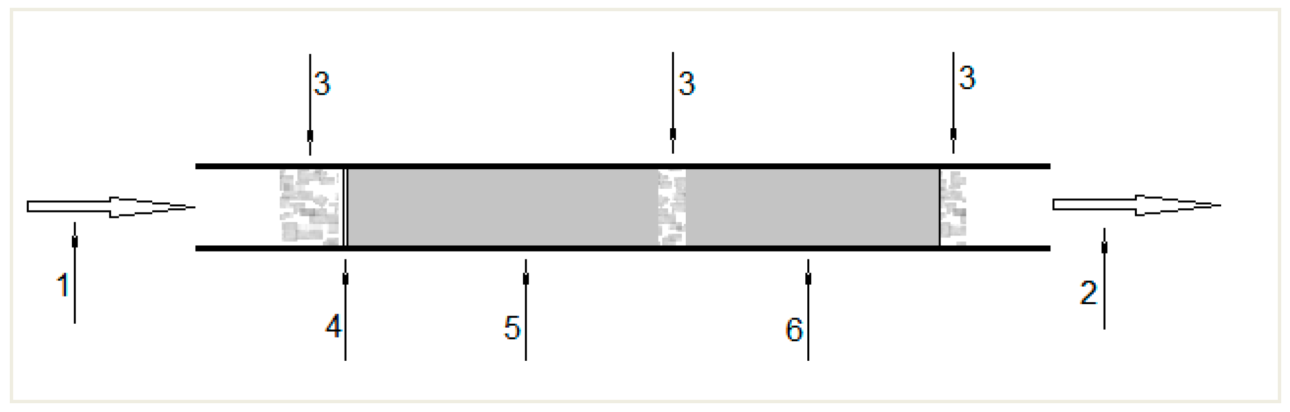 Ijerph 17 01414 g002 550