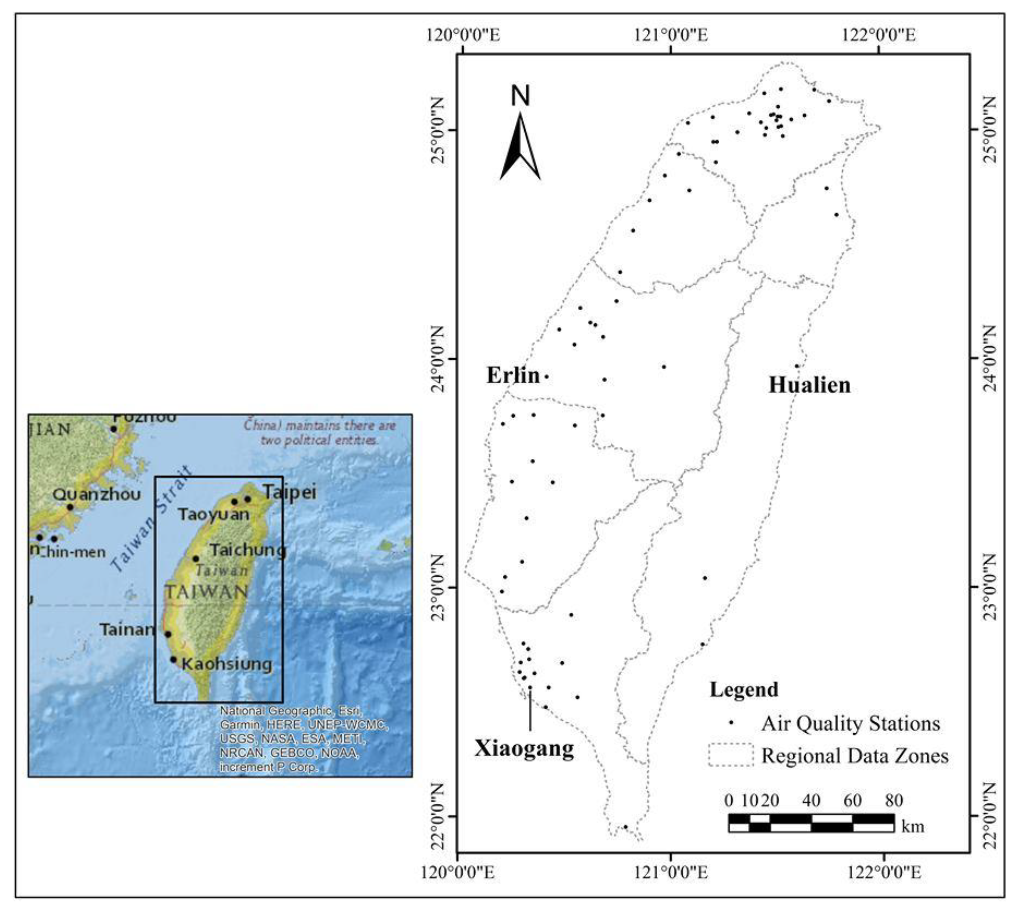 Ijerph 17 01419 g001 Ijerph 17 01419 g001