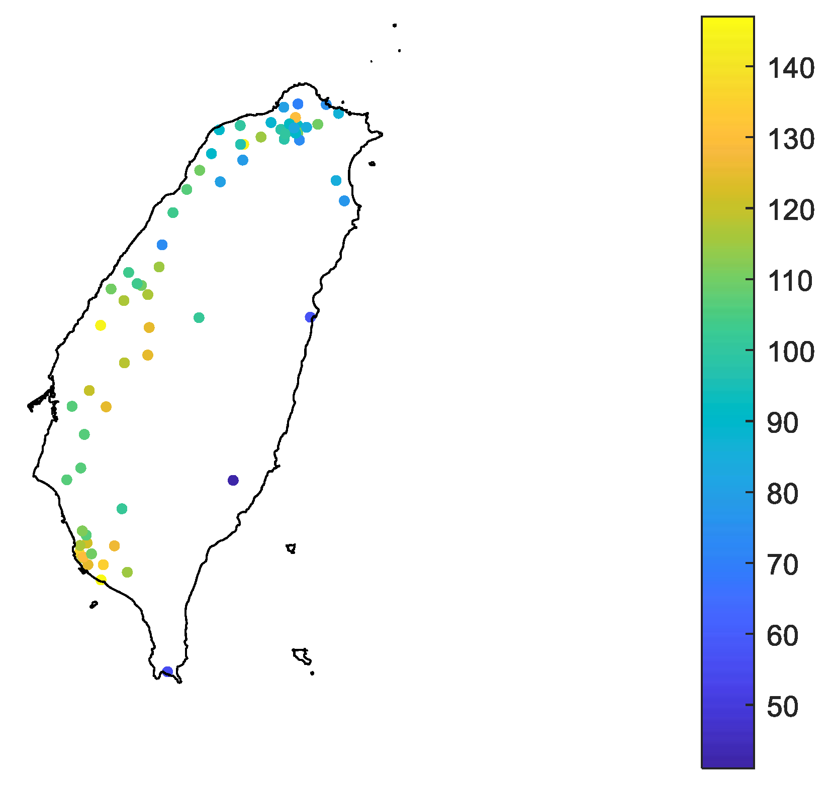 Ijerph 17 01419 g002 Ijerph 17 01419 g002