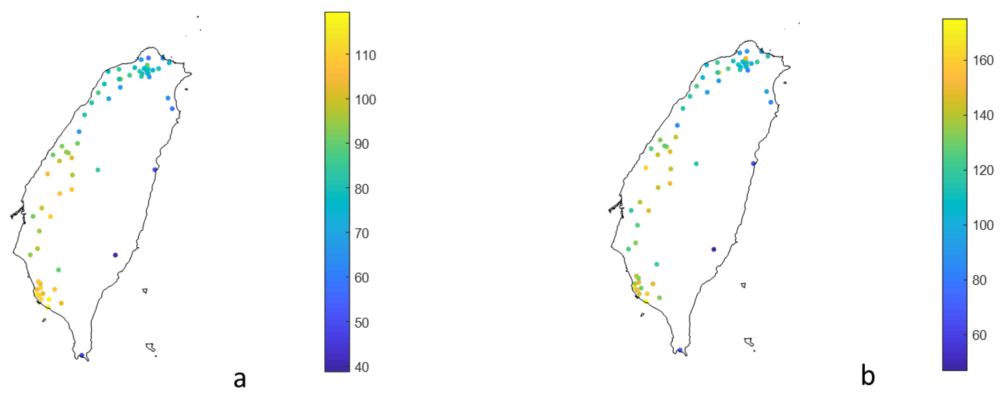 Ijerph 17 01419 g003 Ijerph 17 01419 g003