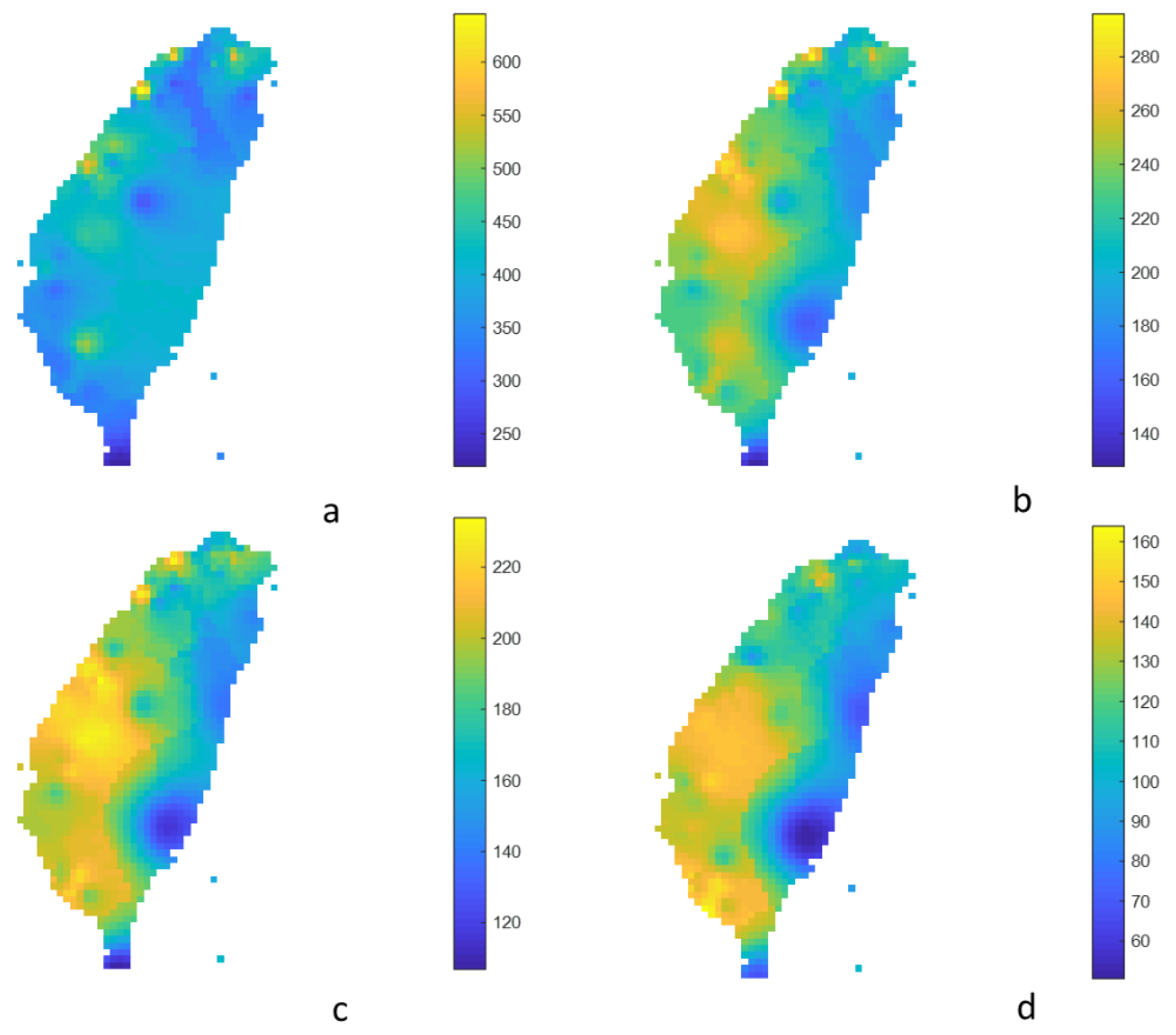 Ijerph 17 01419 g006 Ijerph 17 01419 g006