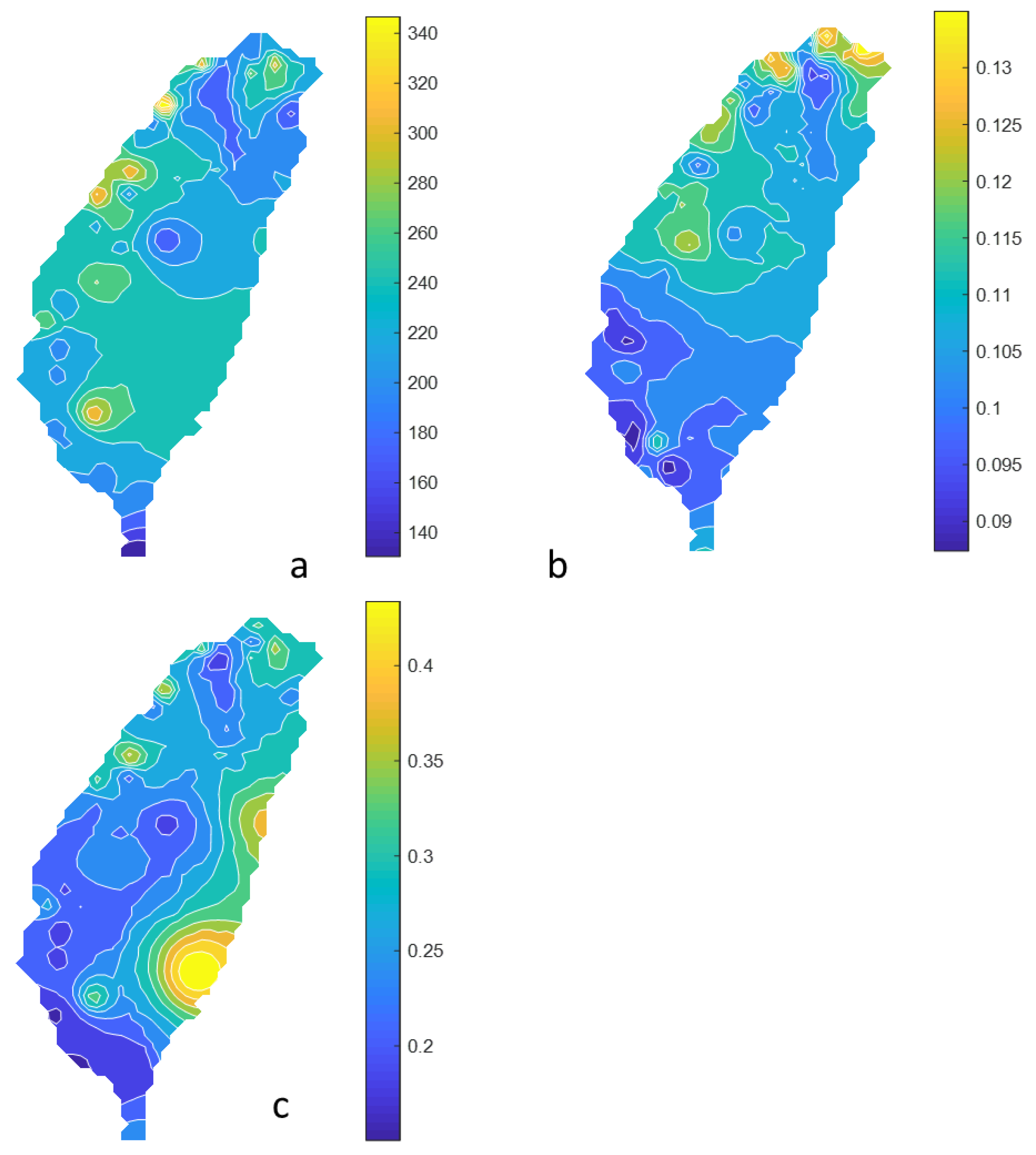Ijerph 17 01419 g0a1 Ijerph 17 01419 g0a1