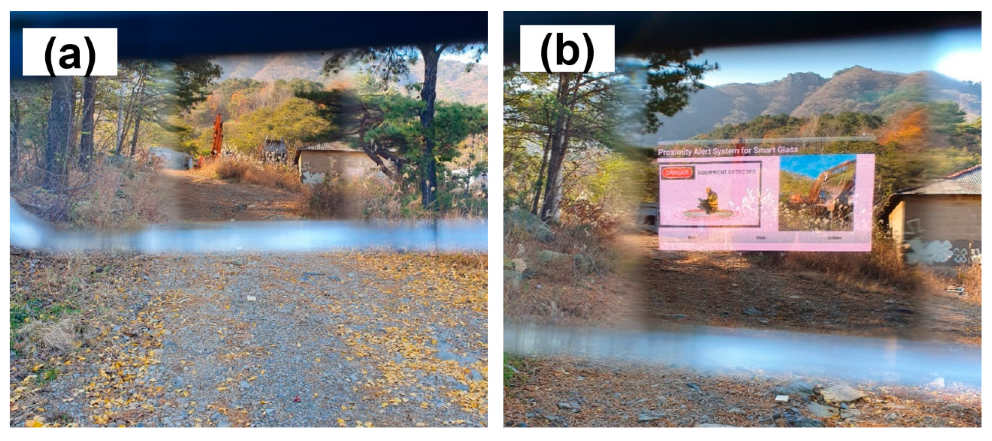 Ijerph 17 01422 g006 Ijerph 17 01422 g006