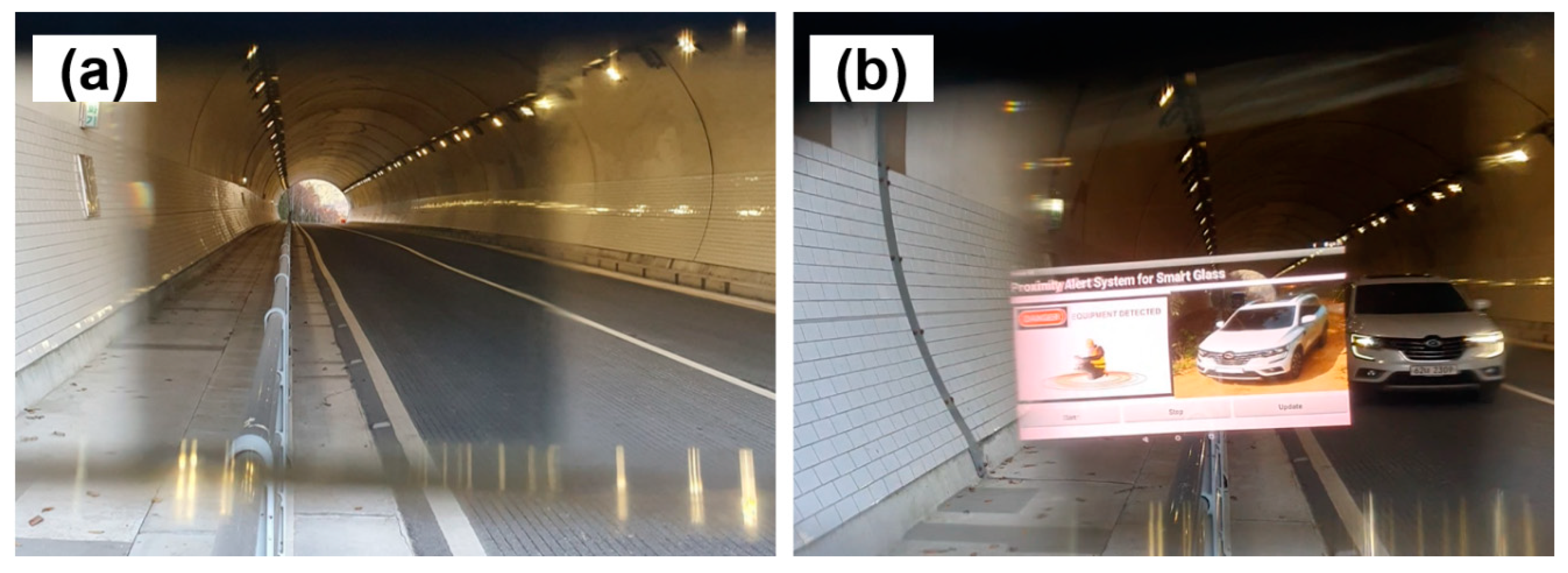 Ijerph 17 01422 g010 Ijerph 17 01422 g010