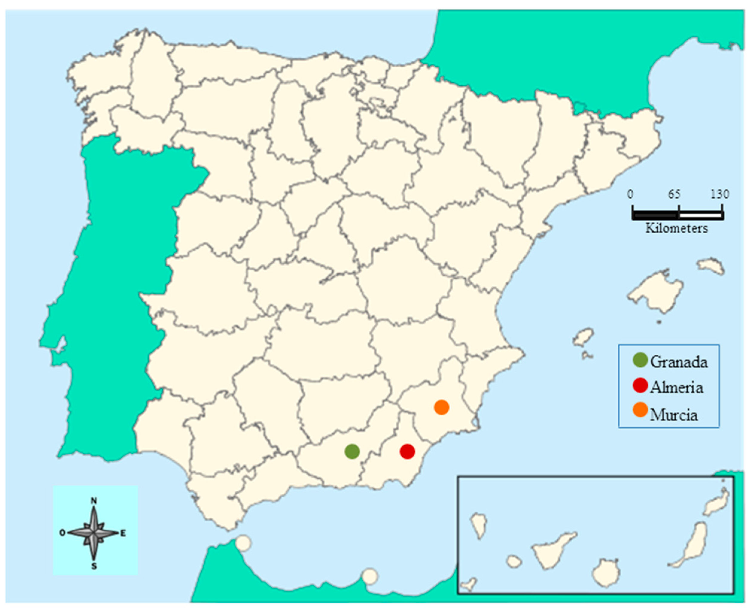 Ijerph 17 01432 g001 Ijerph 17 01432 g001