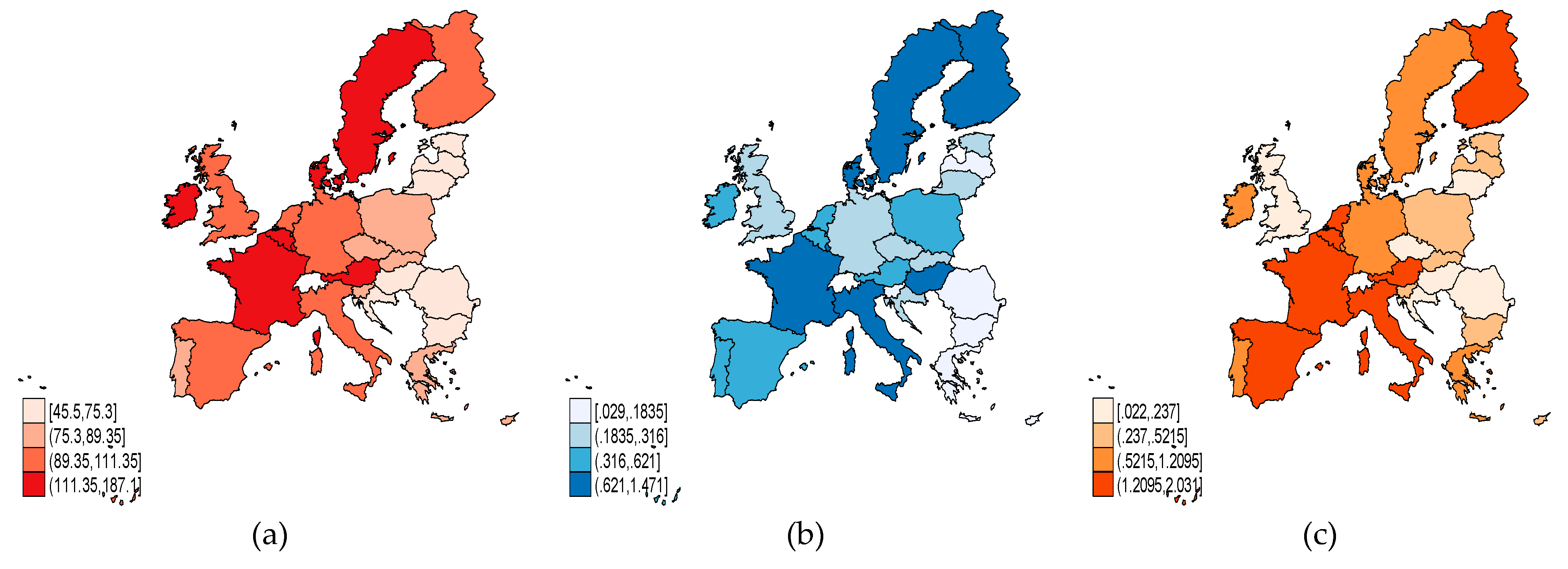 Ijerph 17 01439 g003