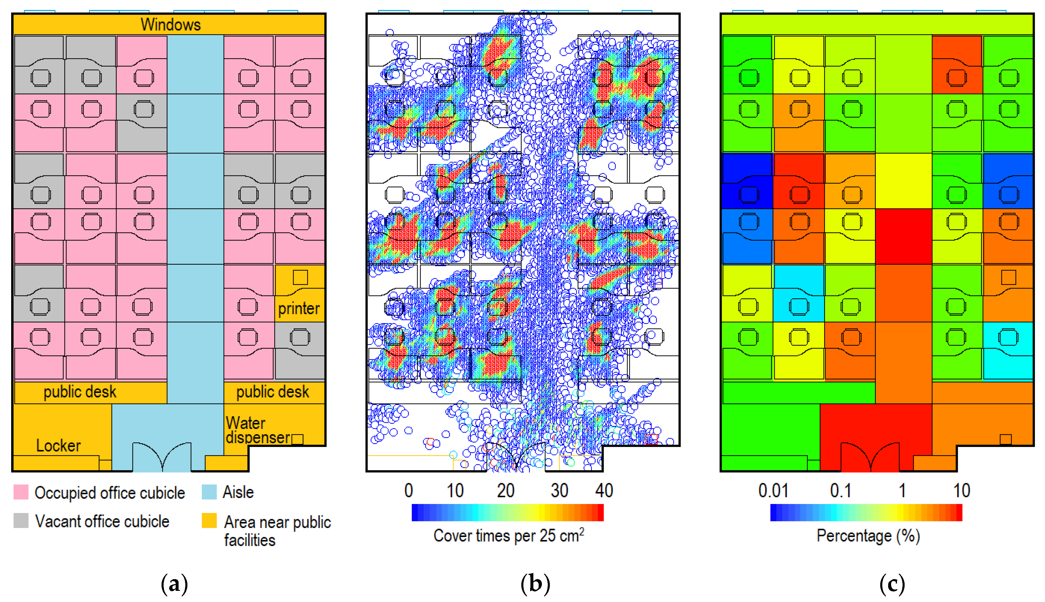Ijerph 17 01445 g003