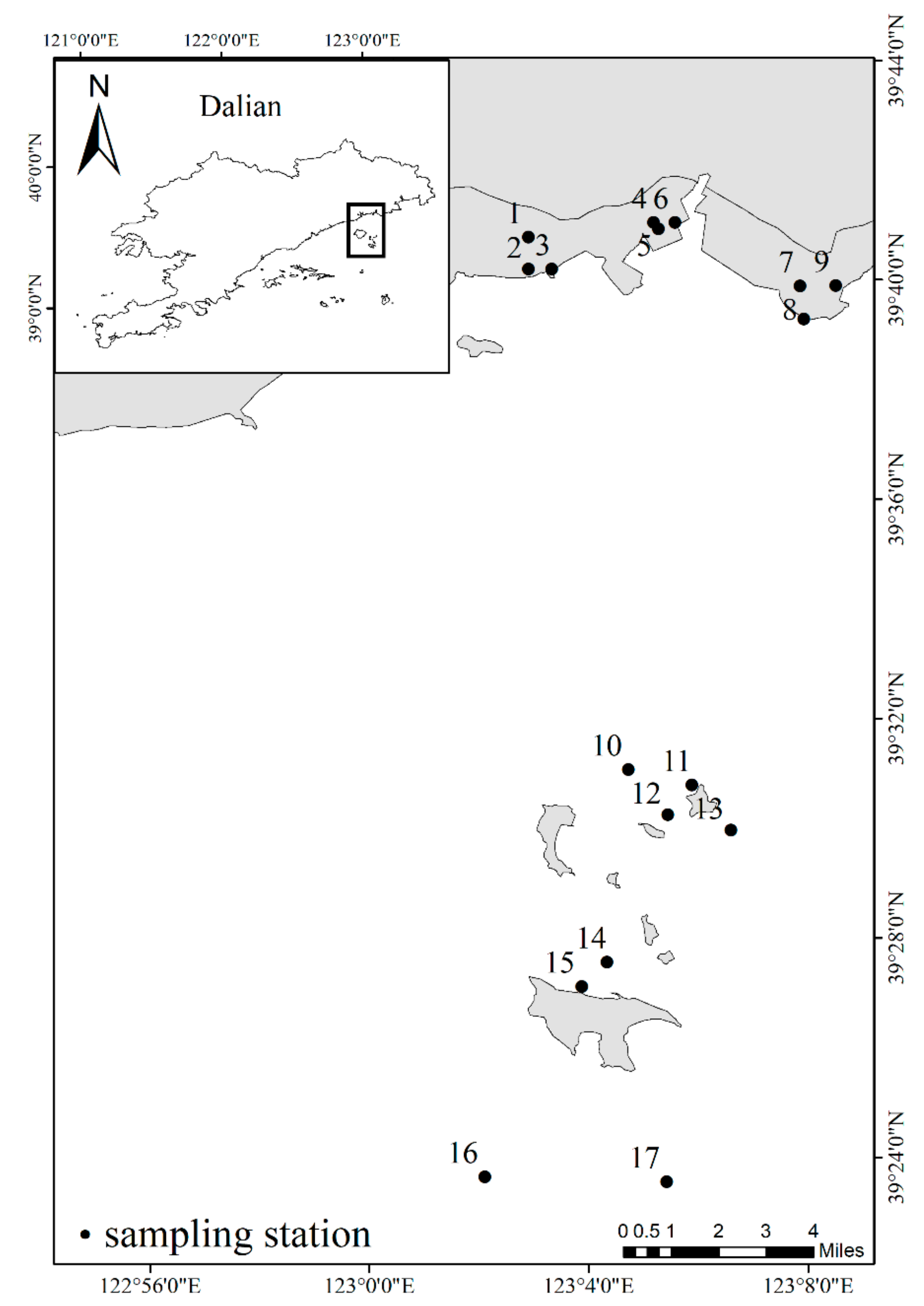 Ijerph 17 01446 g001