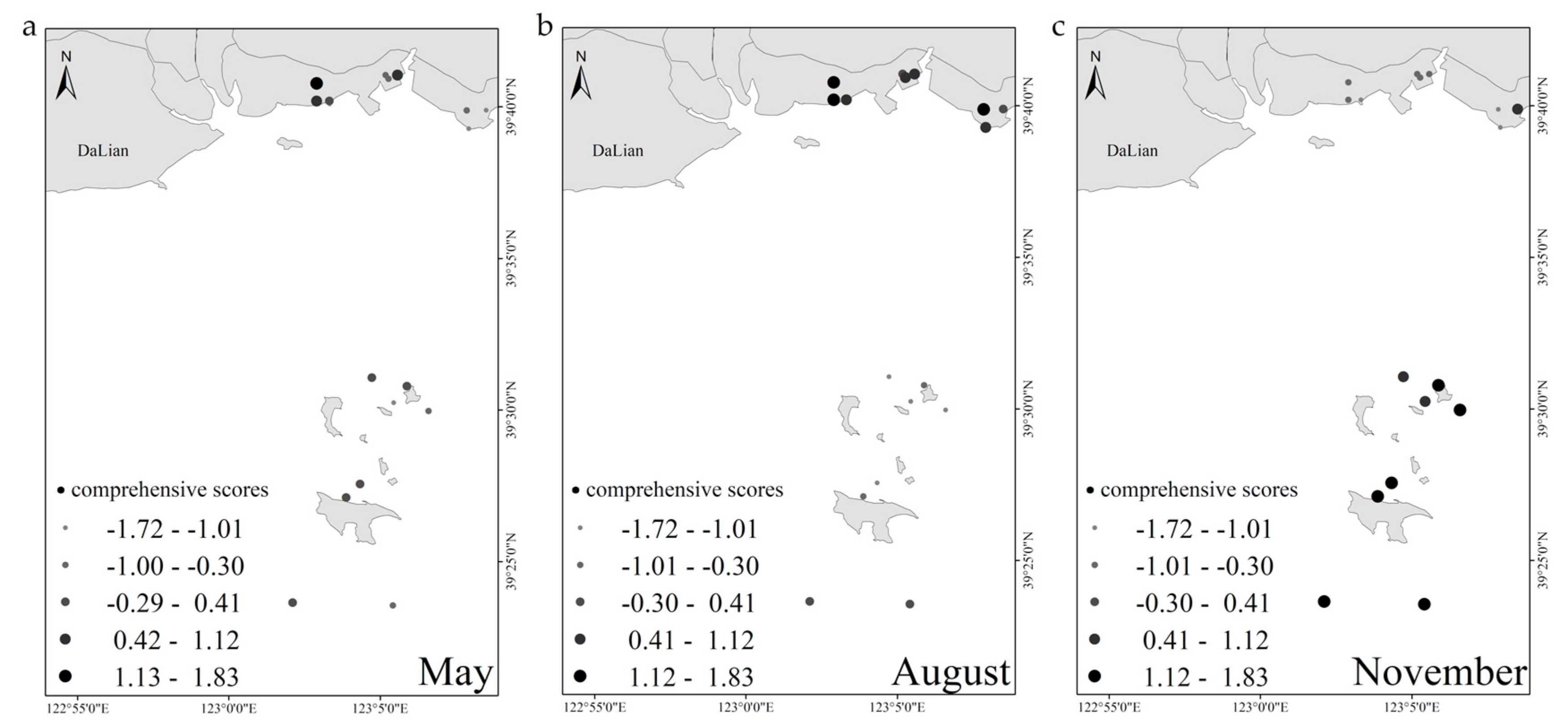 Ijerph 17 01446 g003