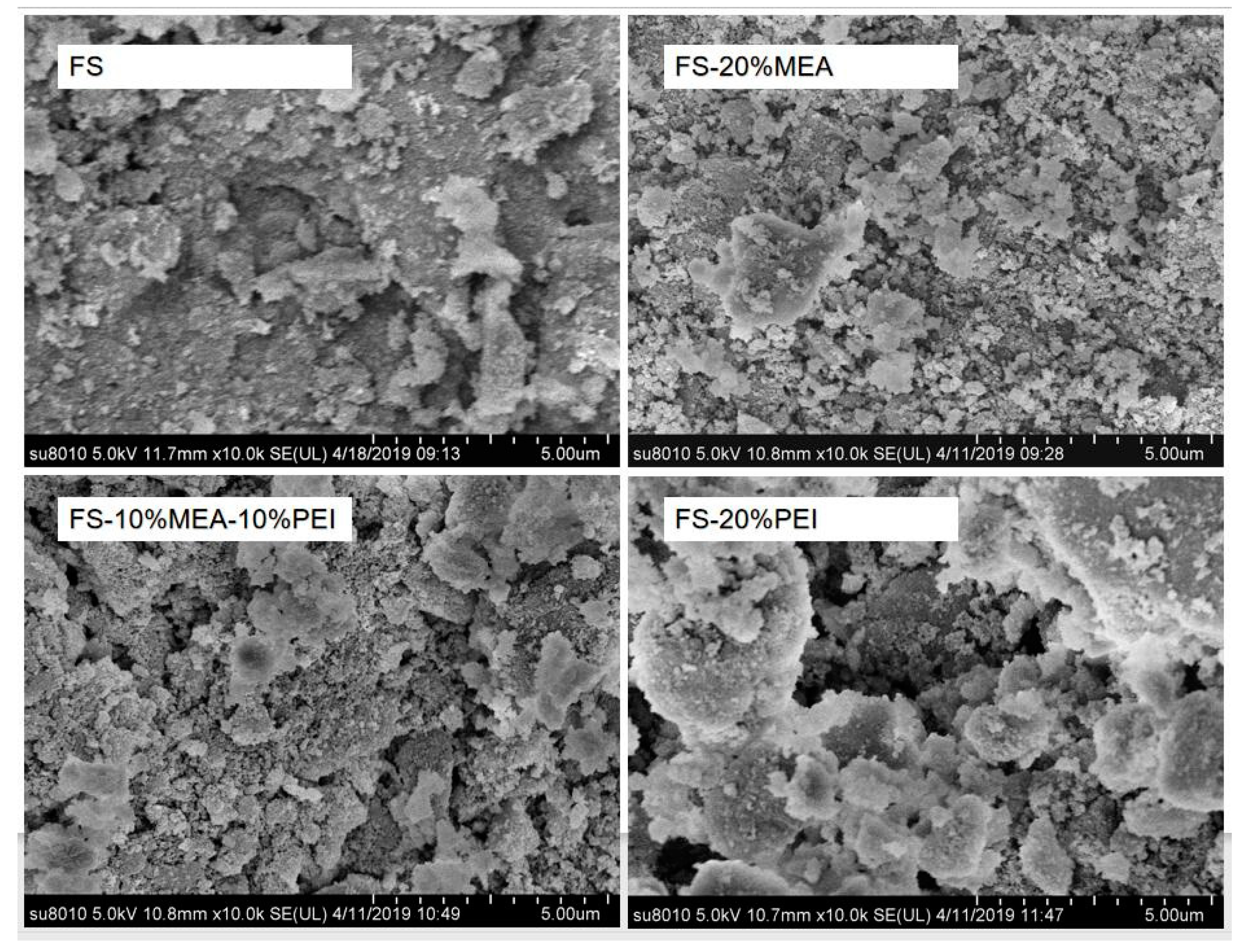 Ijerph 17 01452 g005 Ijerph 17 01452 g005