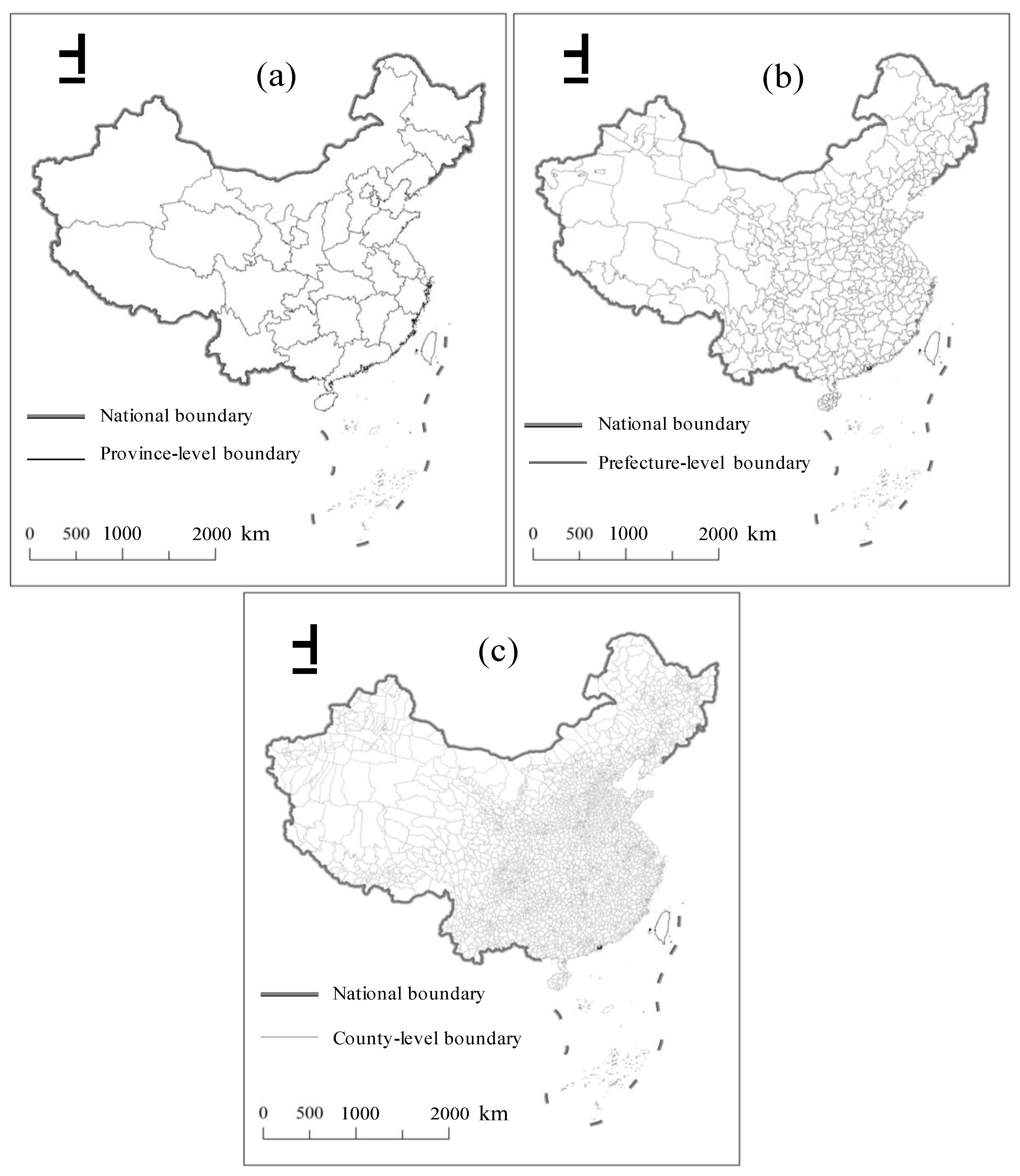 Ijerph 17 01460 g002