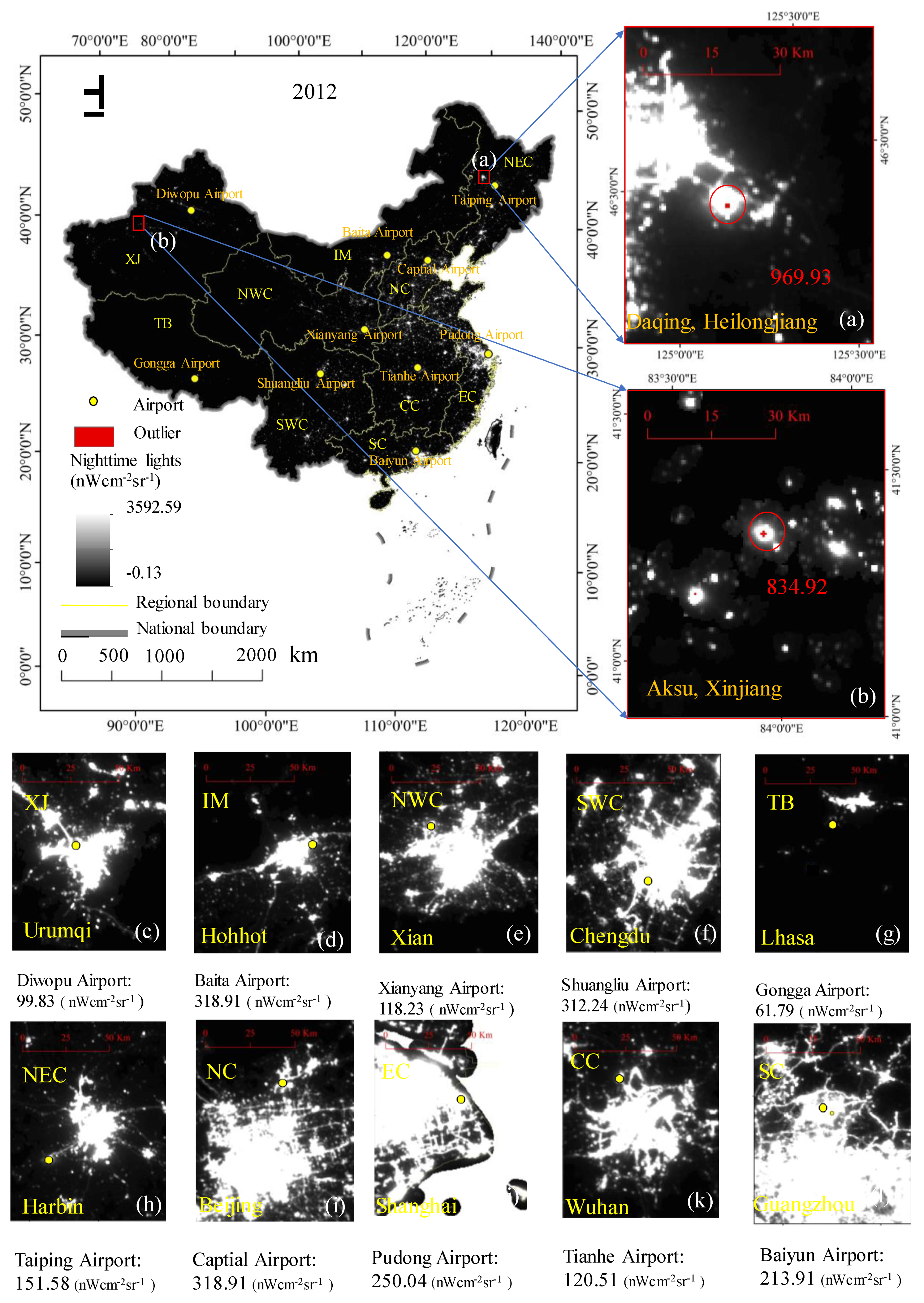 Ijerph 17 01460 g003