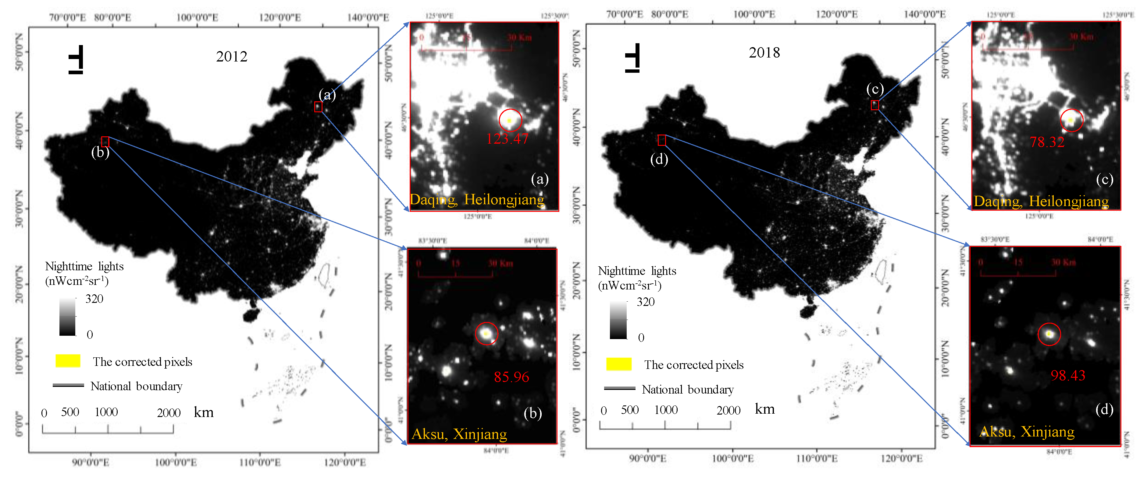 Ijerph 17 01460 g005