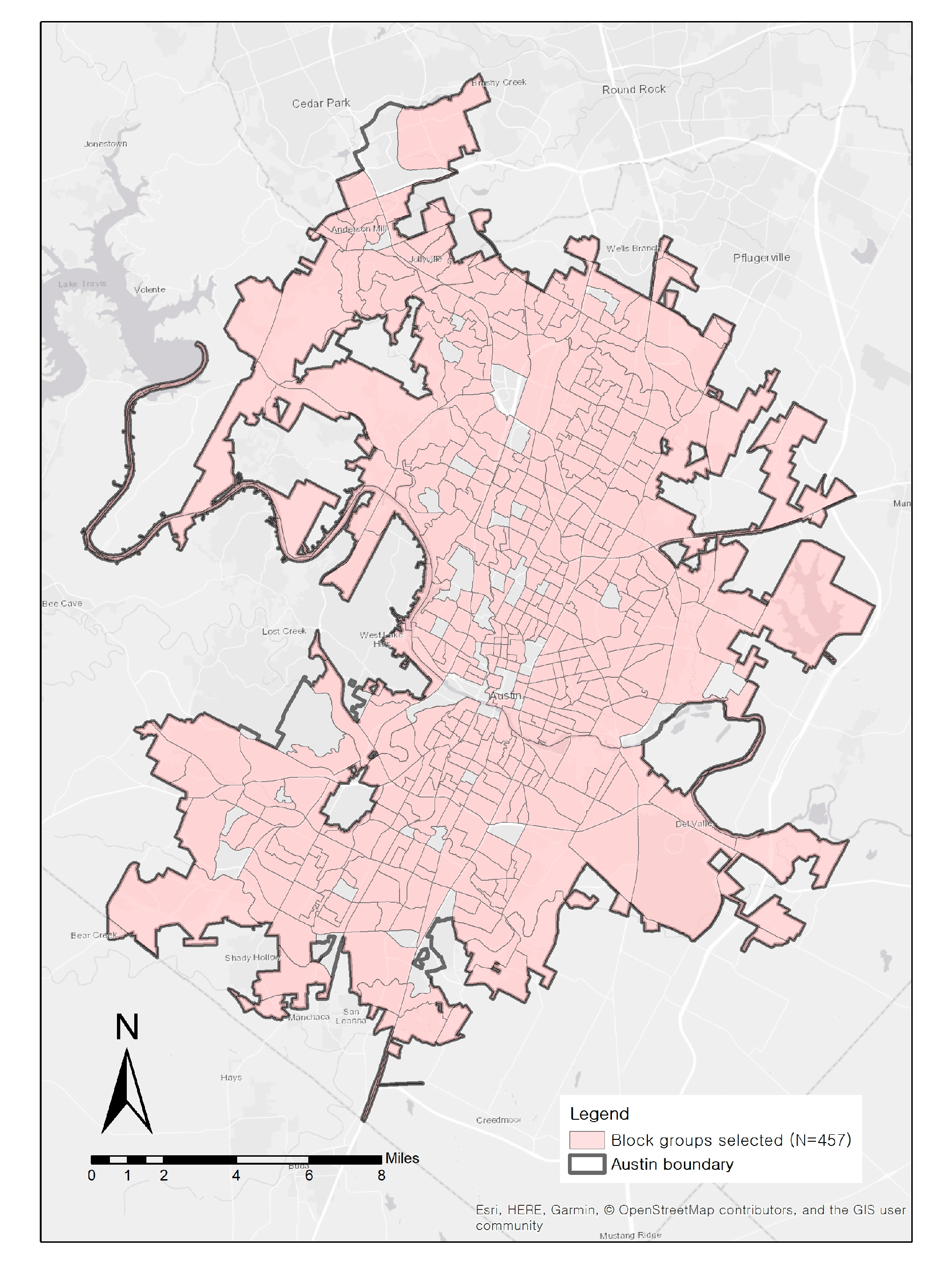 Ijerph 17 01470 g001 Ijerph 17 01470 g001