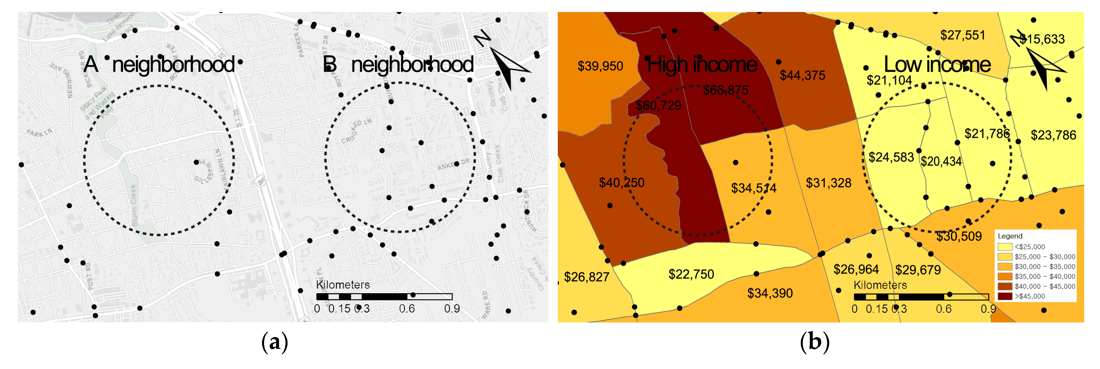 Ijerph 17 01470 g002a Ijerph 17 01470 g002a