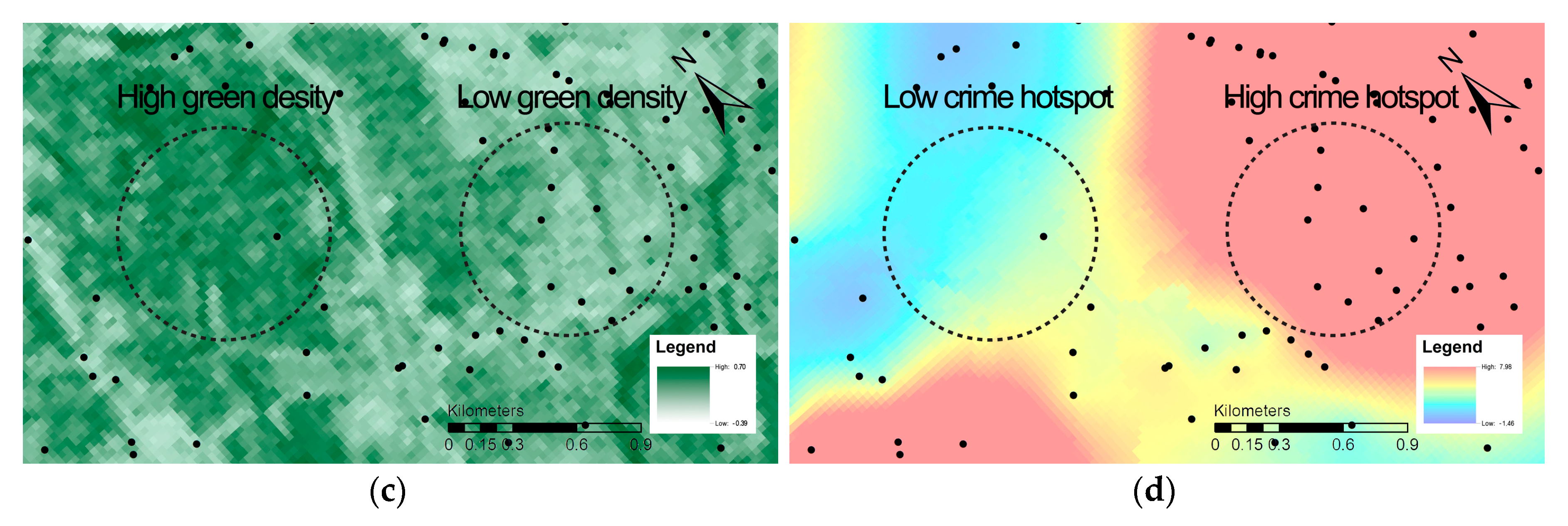 Ijerph 17 01470 g002b Ijerph 17 01470 g002b