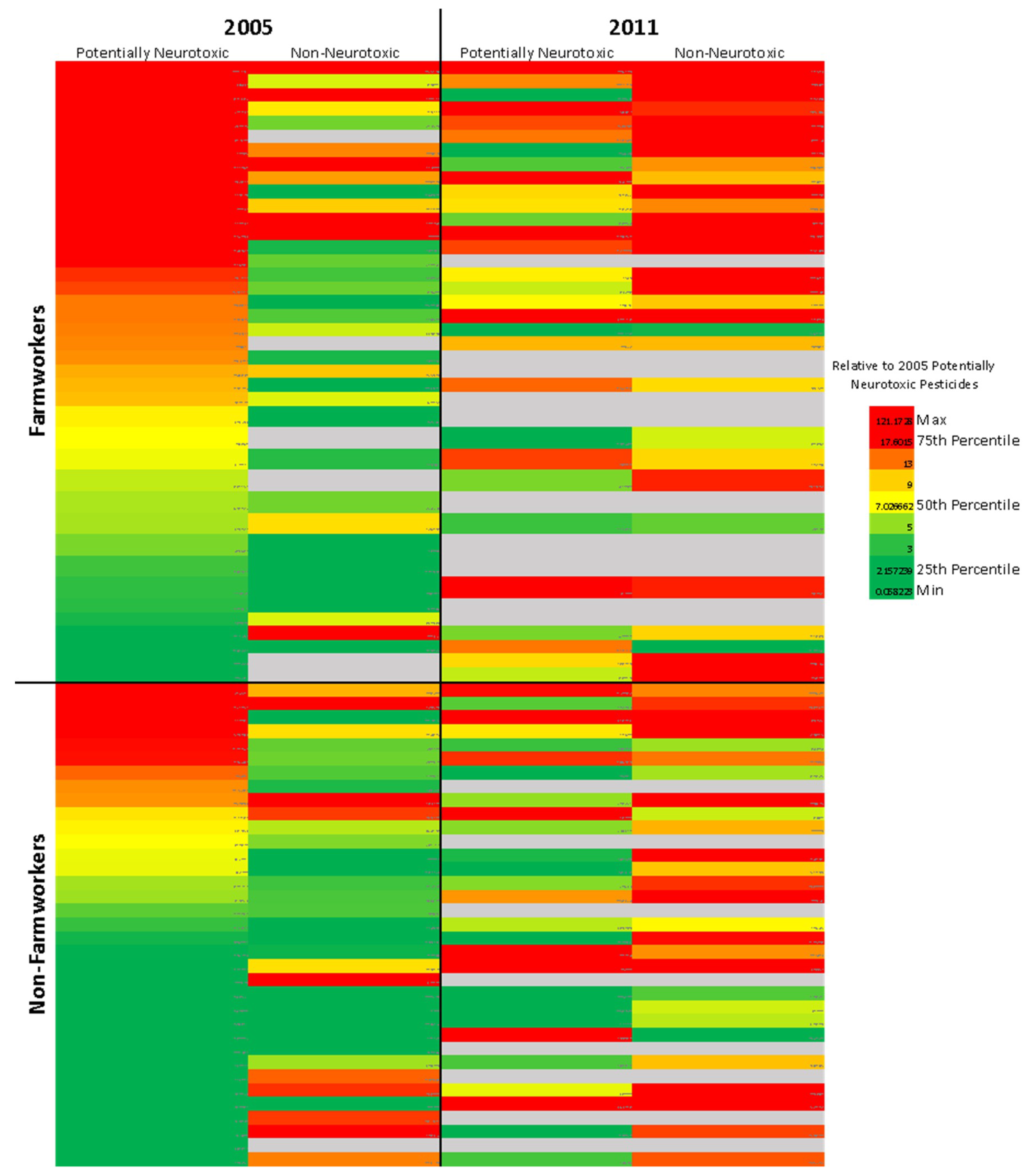 Ijerph 17 01479 g001 Ijerph 17 01479 g001