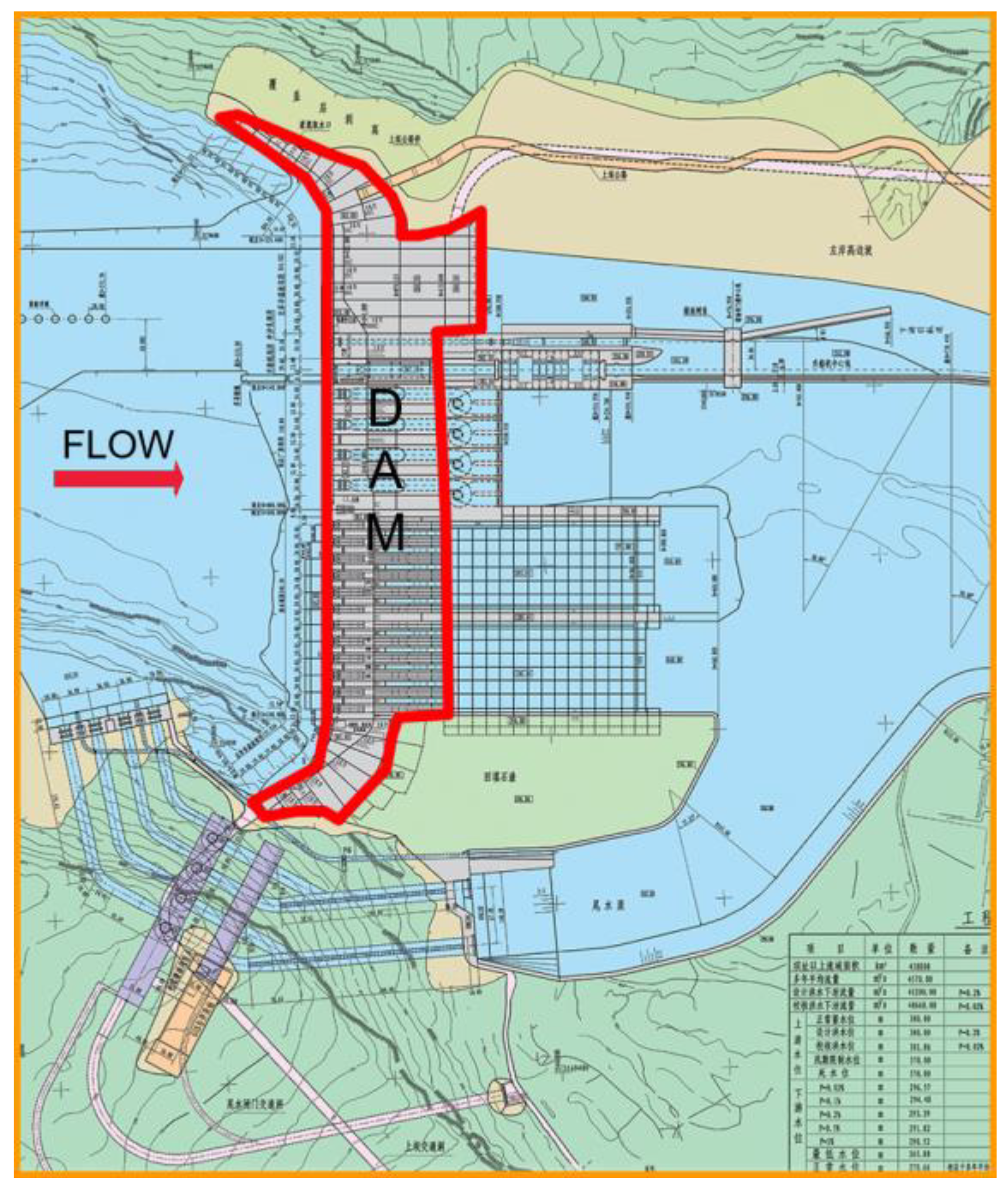 Ijerph 17 01480 g010