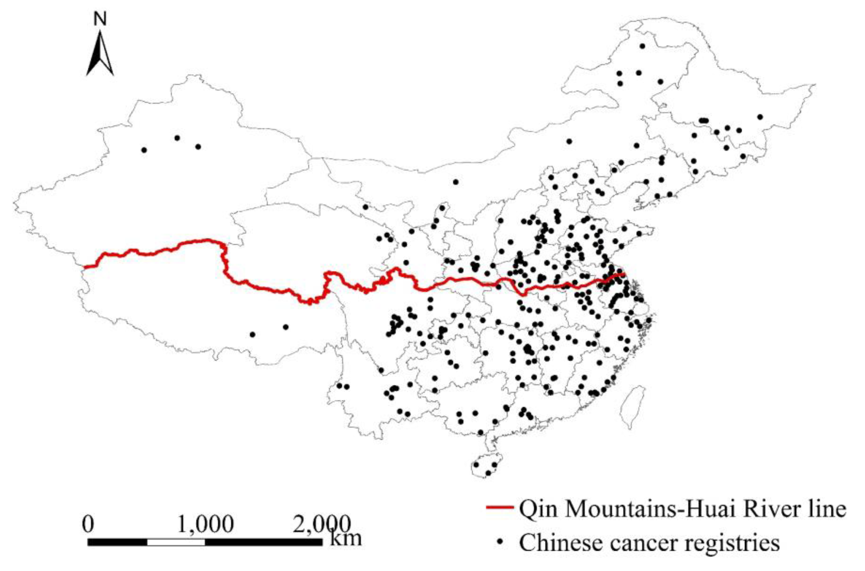 Ijerph 17 01481 g001