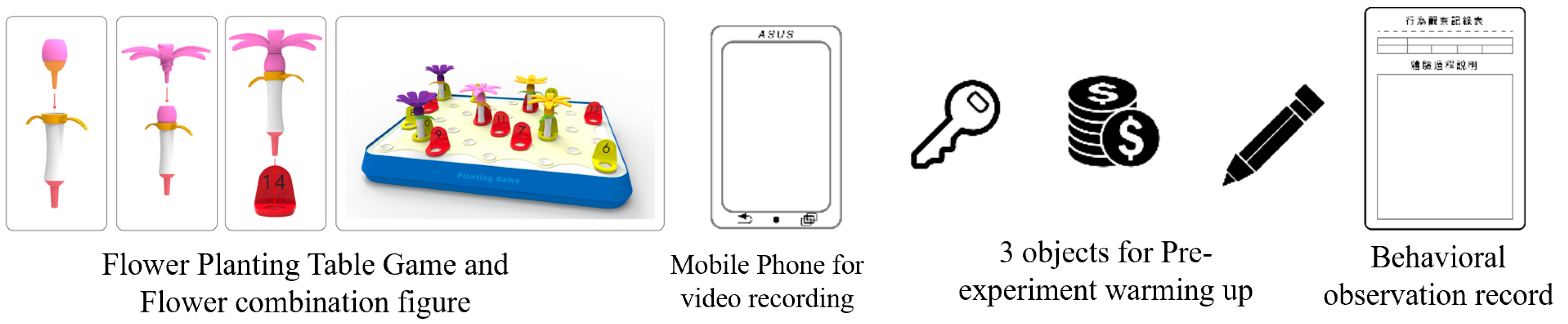 Ijerph 17 01483 g002 Ijerph 17 01483 g002