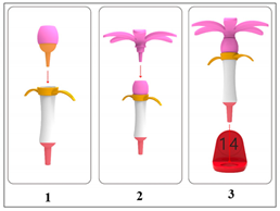 Ijerph 17 01483 i001 Ijerph 17 01483 i001