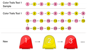 Ijerph 17 01483 i007 Ijerph 17 01483 i007