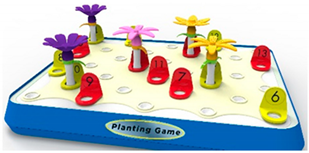 Ijerph 17 01483 i008 Ijerph 17 01483 i008