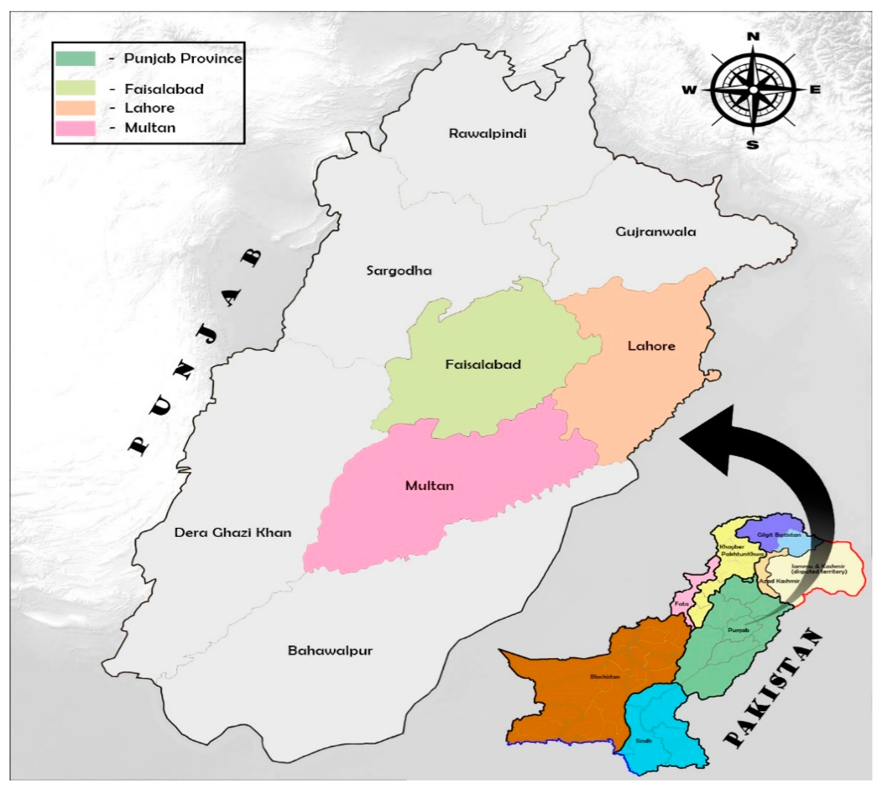 Ijerph 17 01485 g002 Ijerph 17 01485 g002