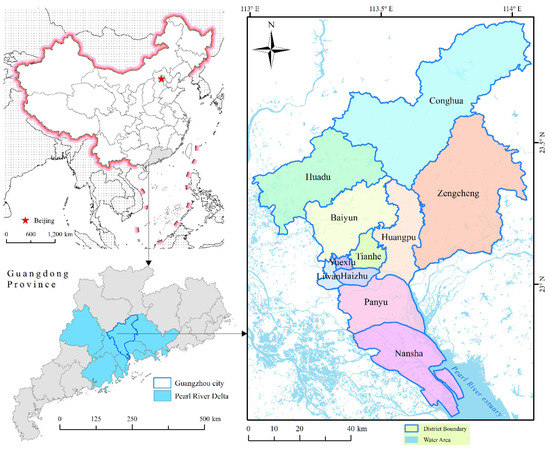 Ijerph Free Full Text Characterization Of Esophageal Cancer And Its Association With Influencing Factors In Guangzhou City China Html