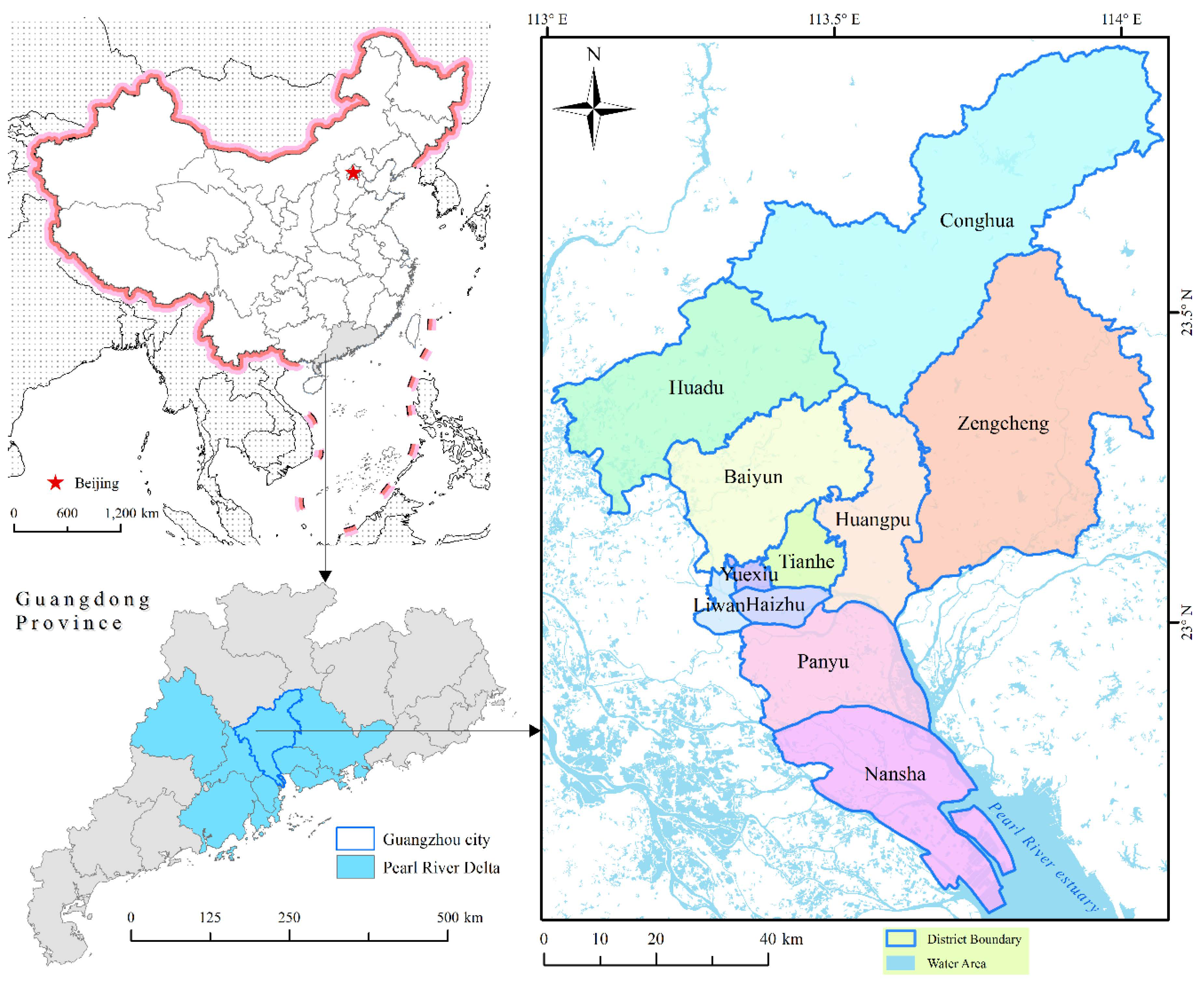 Ijerph 17 01498 g001 Ijerph 17 01498 g001